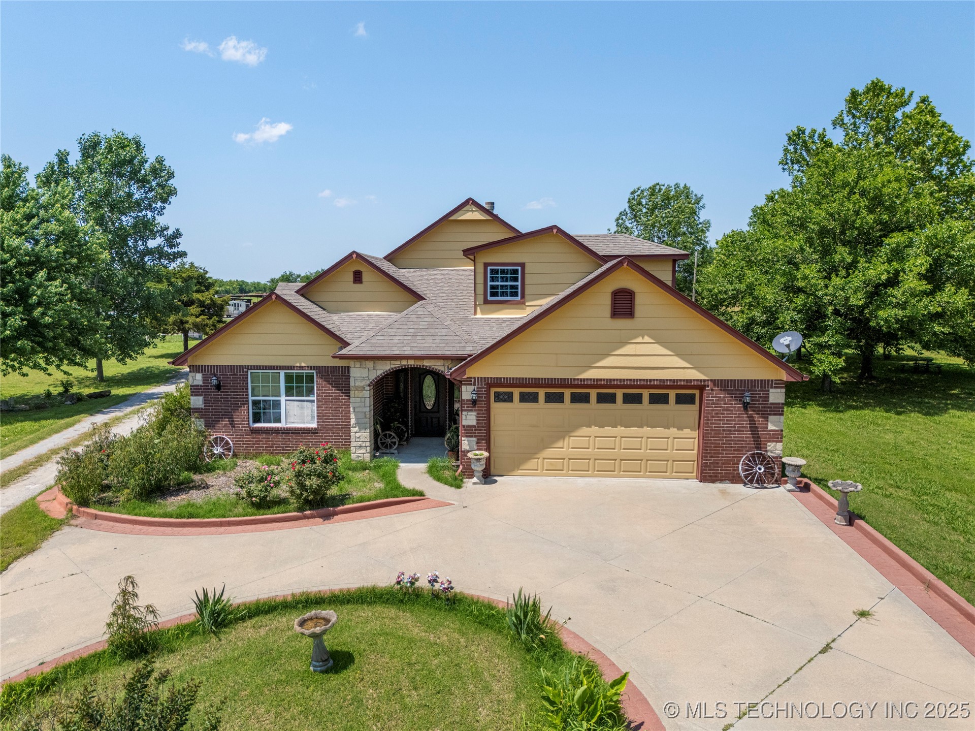 17822 S 44th West Avenue Property Photo 53