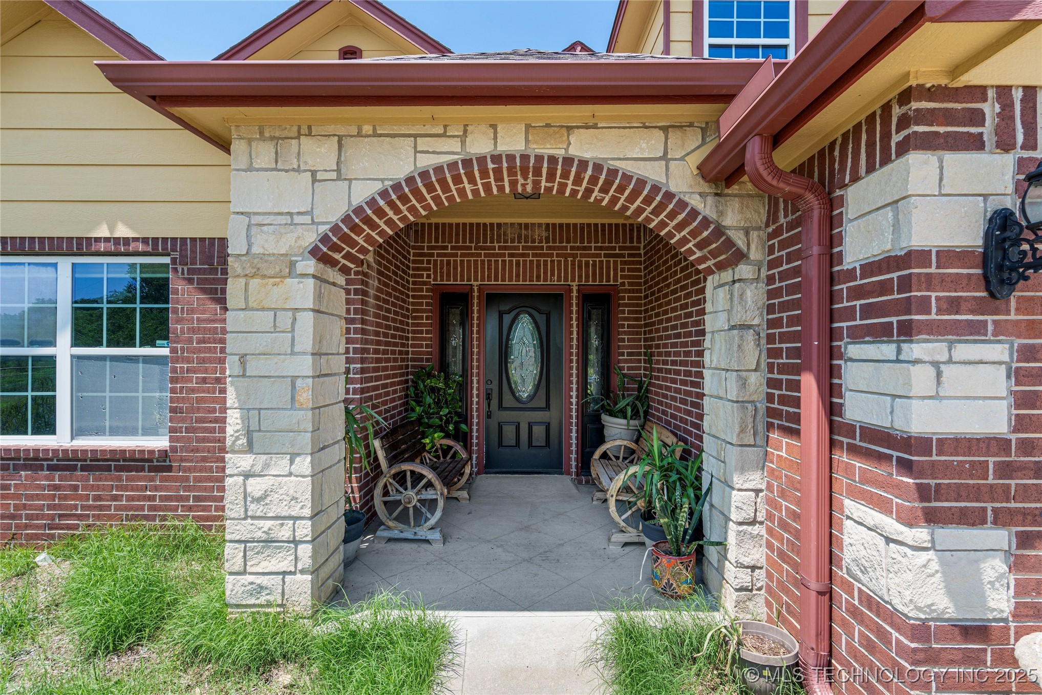 17822 S 44th West Avenue Property Photo 54