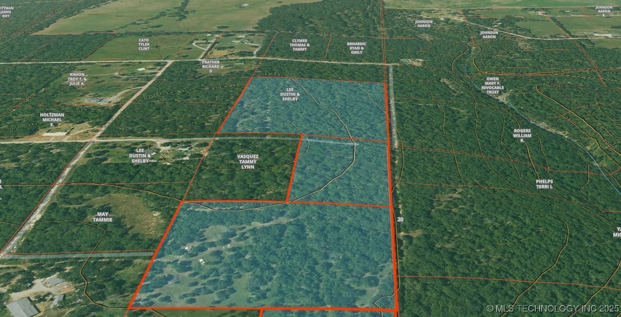 3 E 984 Property Photo 4