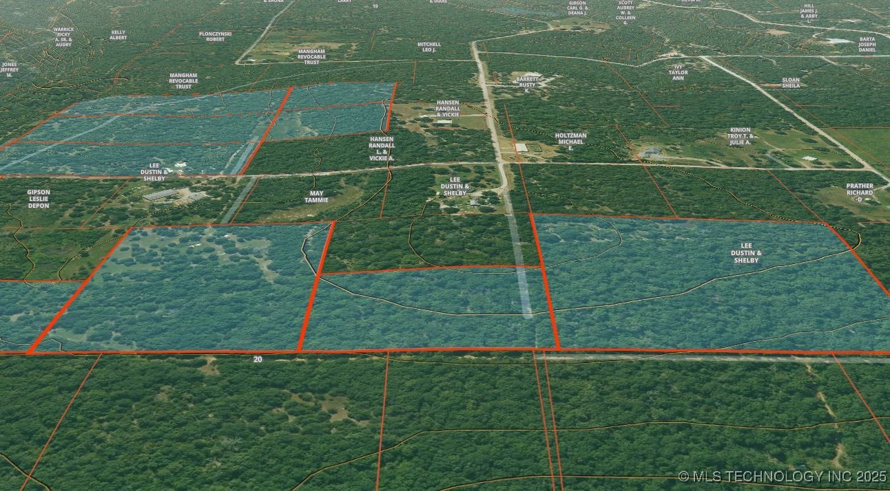 3 E 984 Property Photo 5