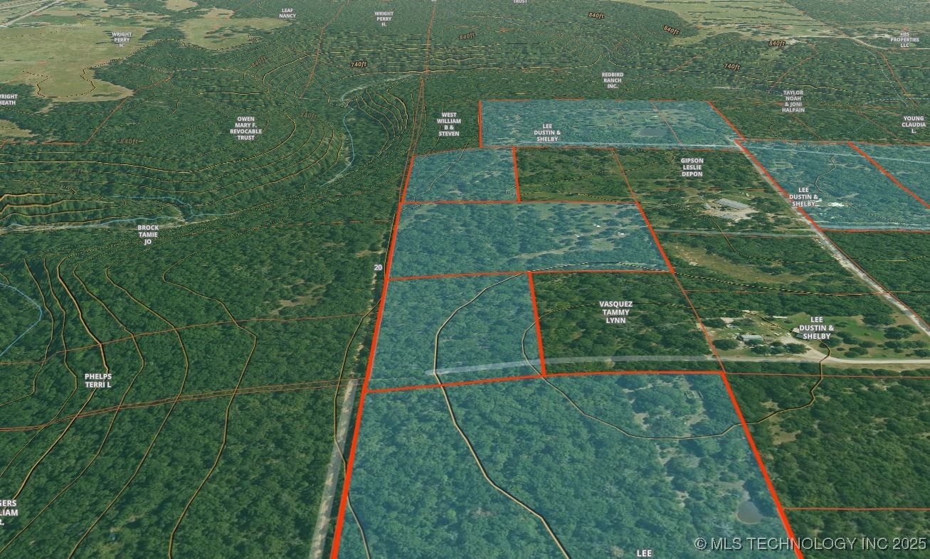 3 E 984 Property Photo 6