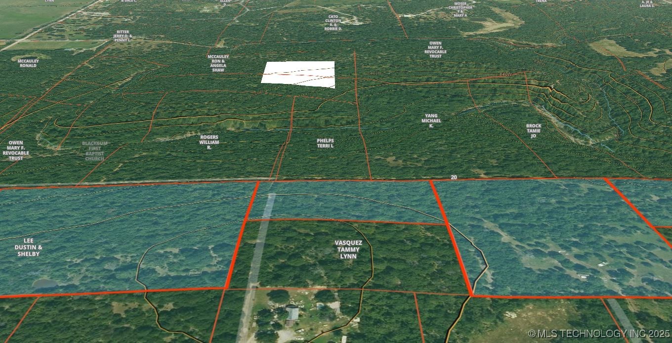 3 E 984 Property Photo 7