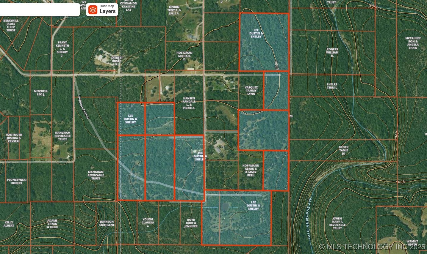 3 E 984 Property Photo 9