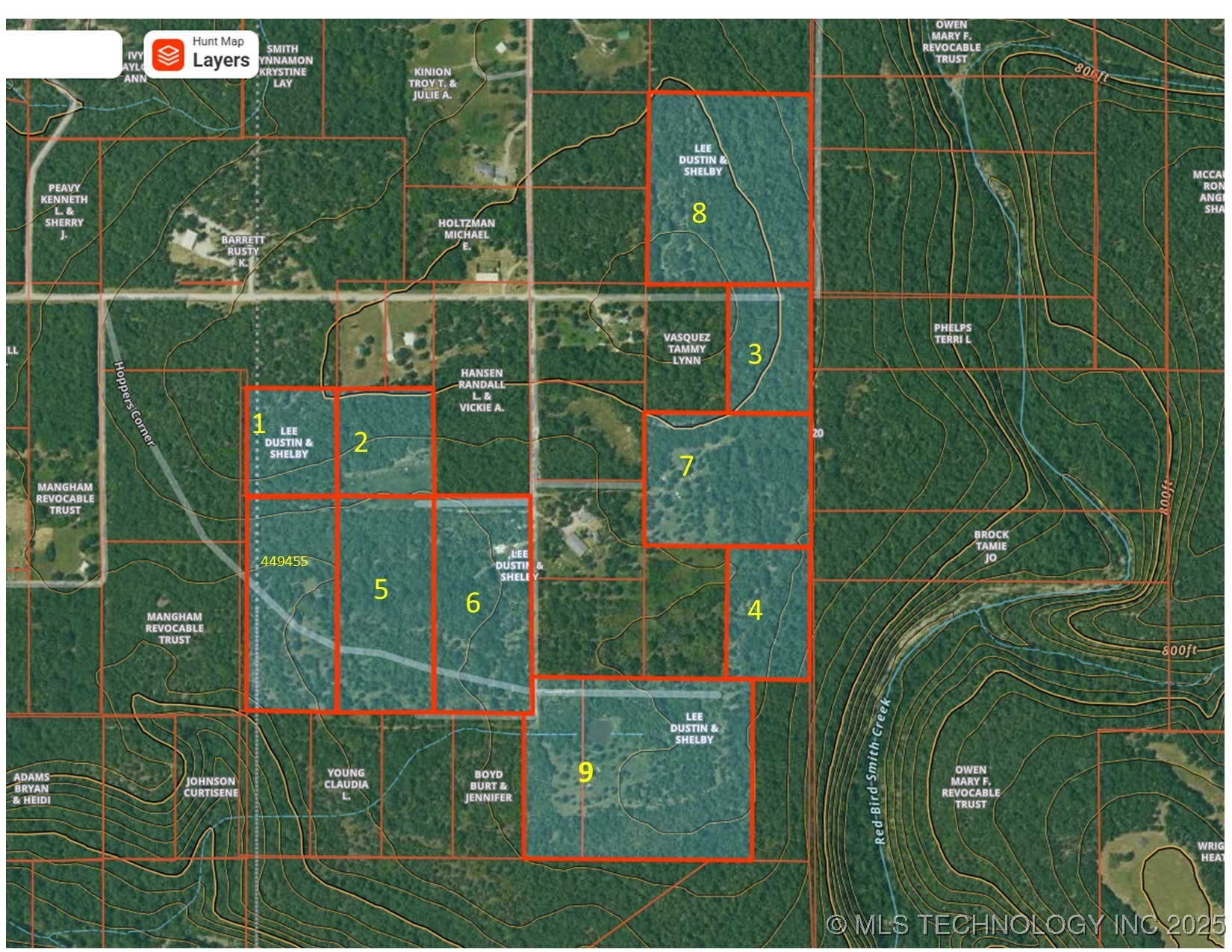 3 E 984 Property Photo 10