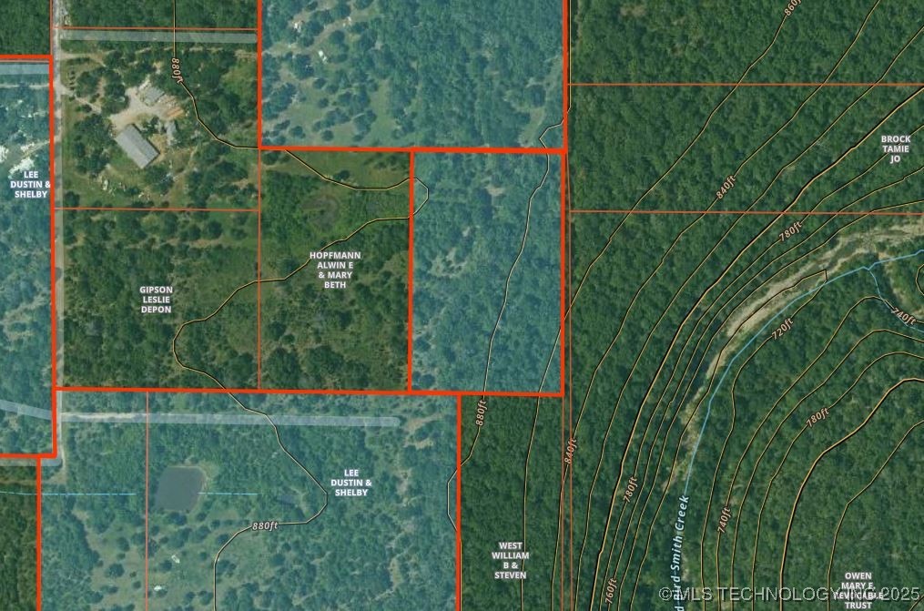 4 Darcy Drive Property Photo 3