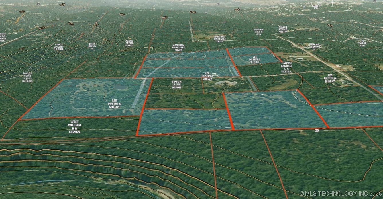 4 Darcy Drive Property Photo 5