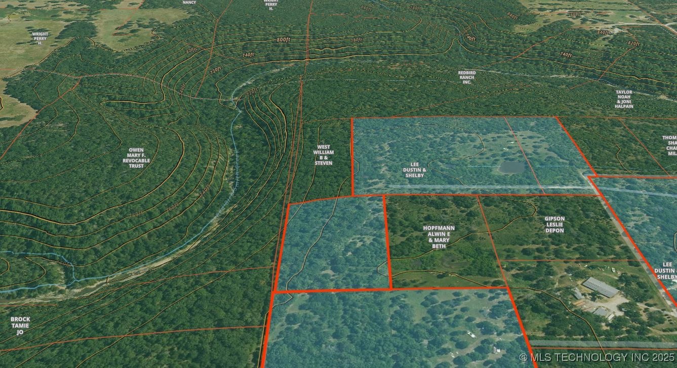 4 Darcy Drive Property Photo 6