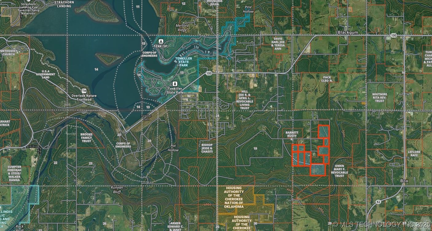 4 Darcy Drive Property Photo 8