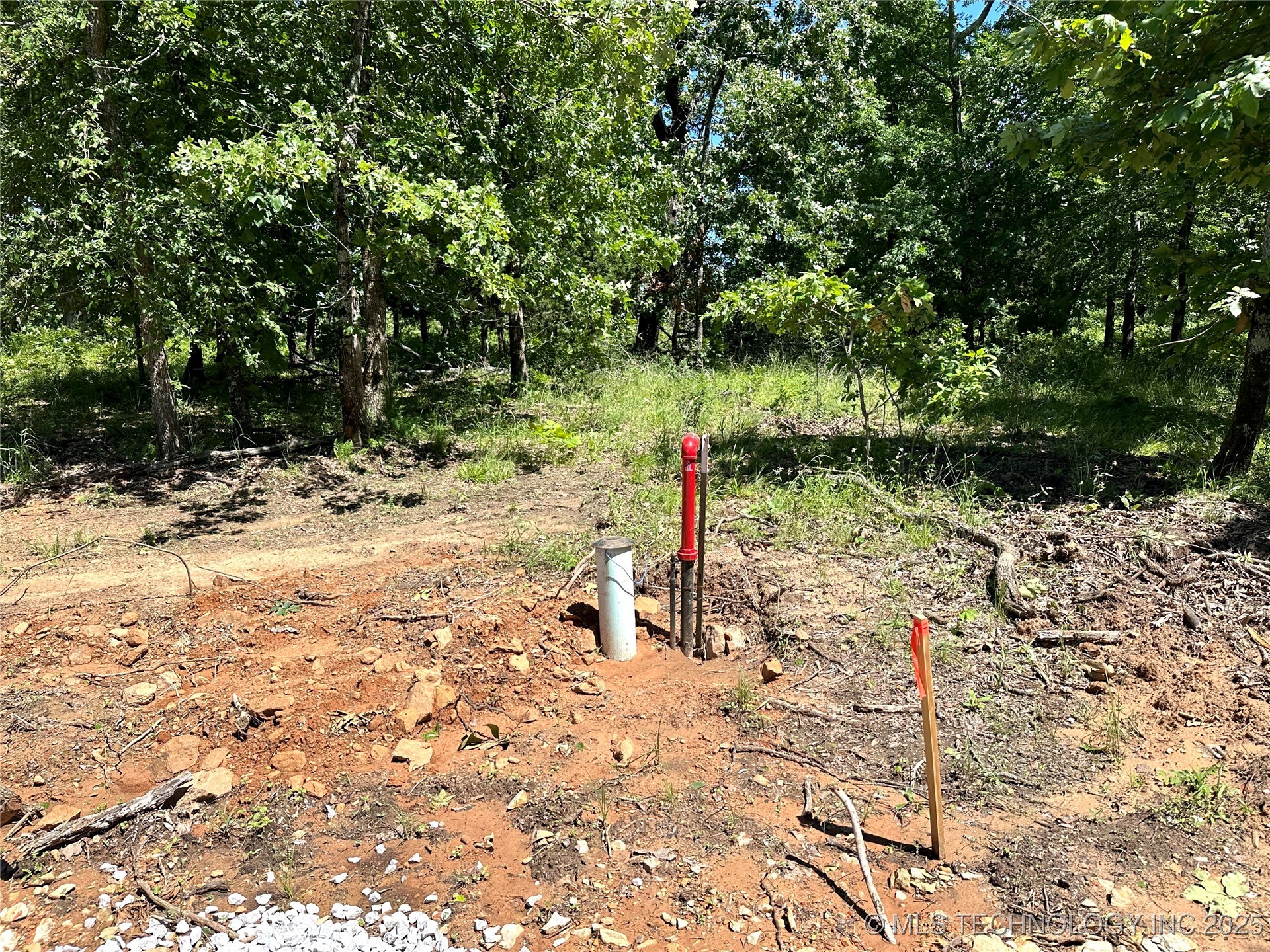 24 Blake Circle Property Photo 3