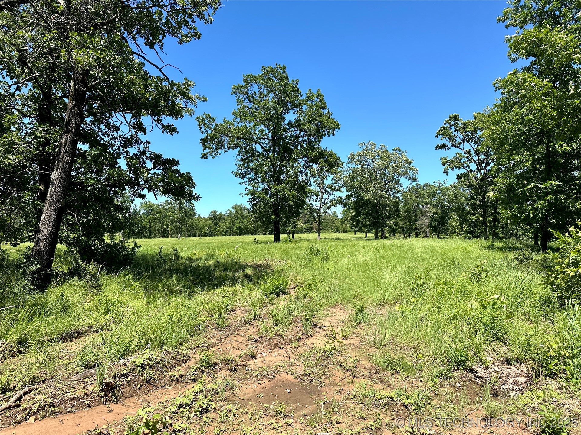 24 Blake Circle Property Photo 5