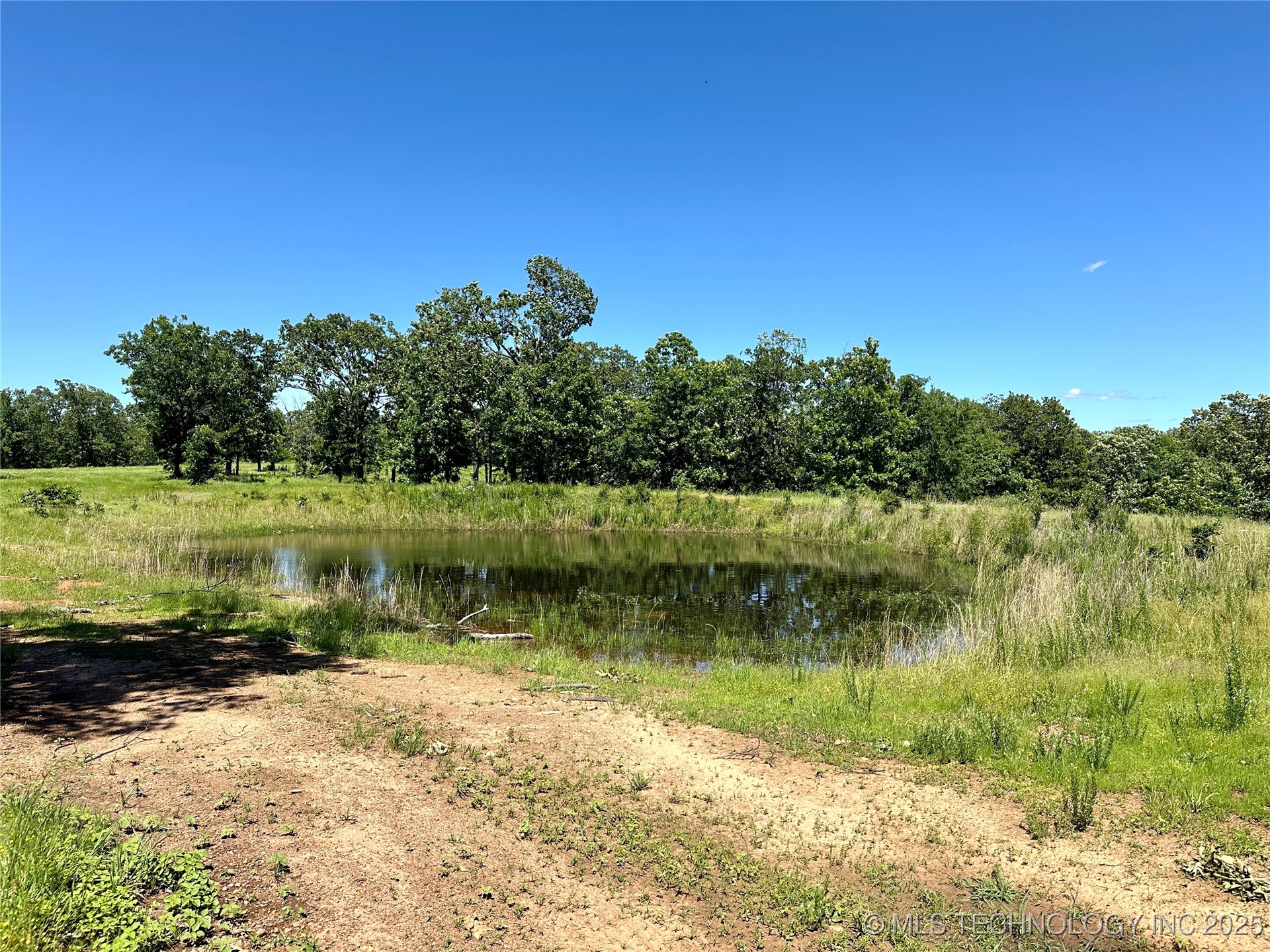 24 Blake Circle Property Photo 6