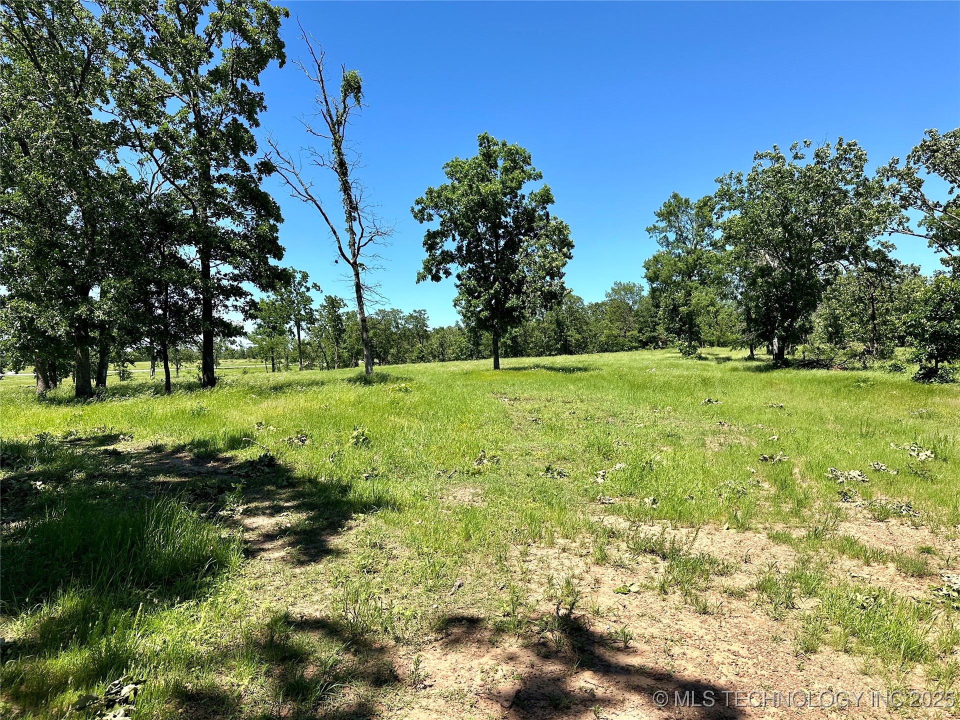 24 Blake Circle Property Photo 7