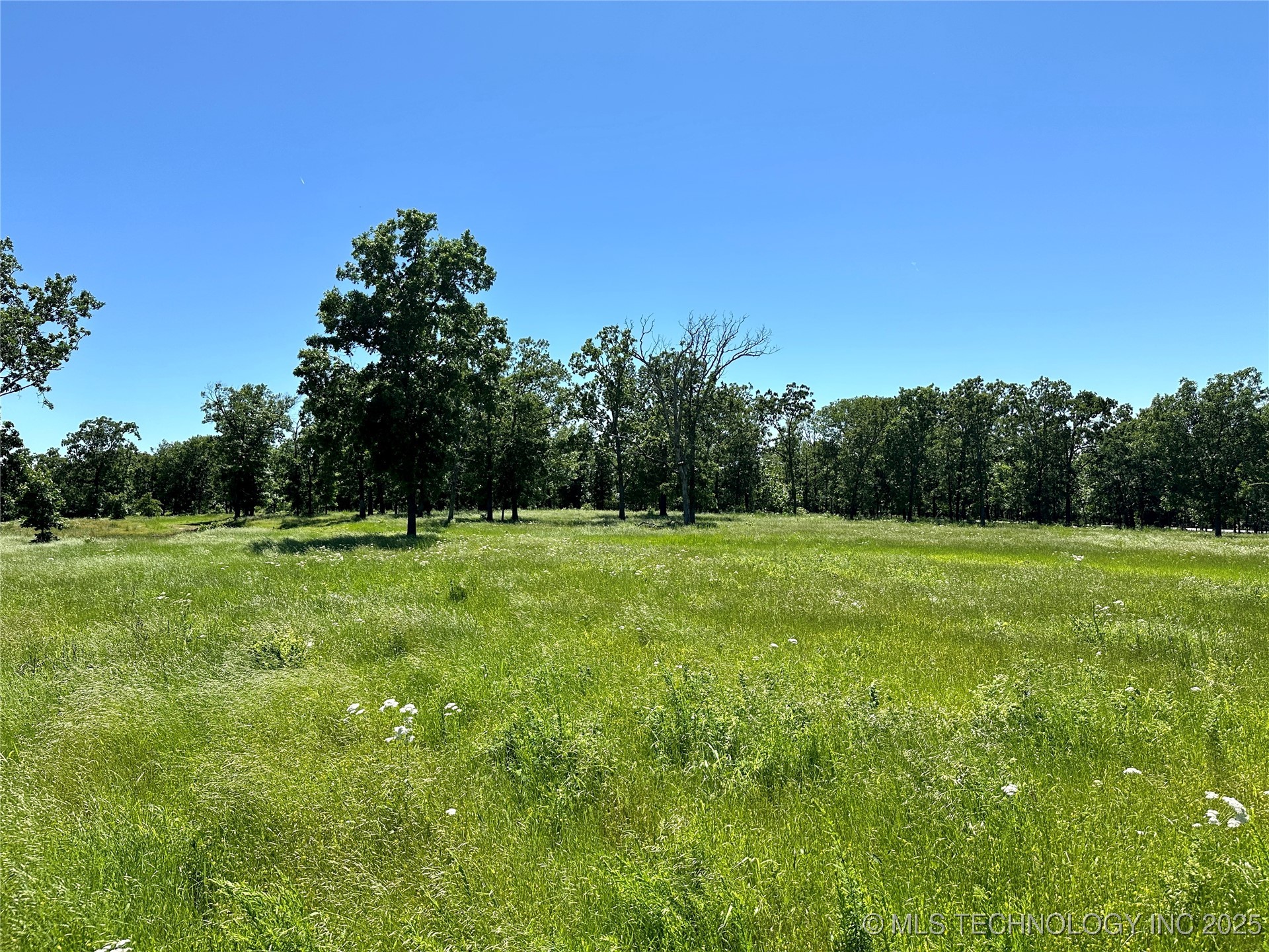 24 Blake Circle Property Photo 10