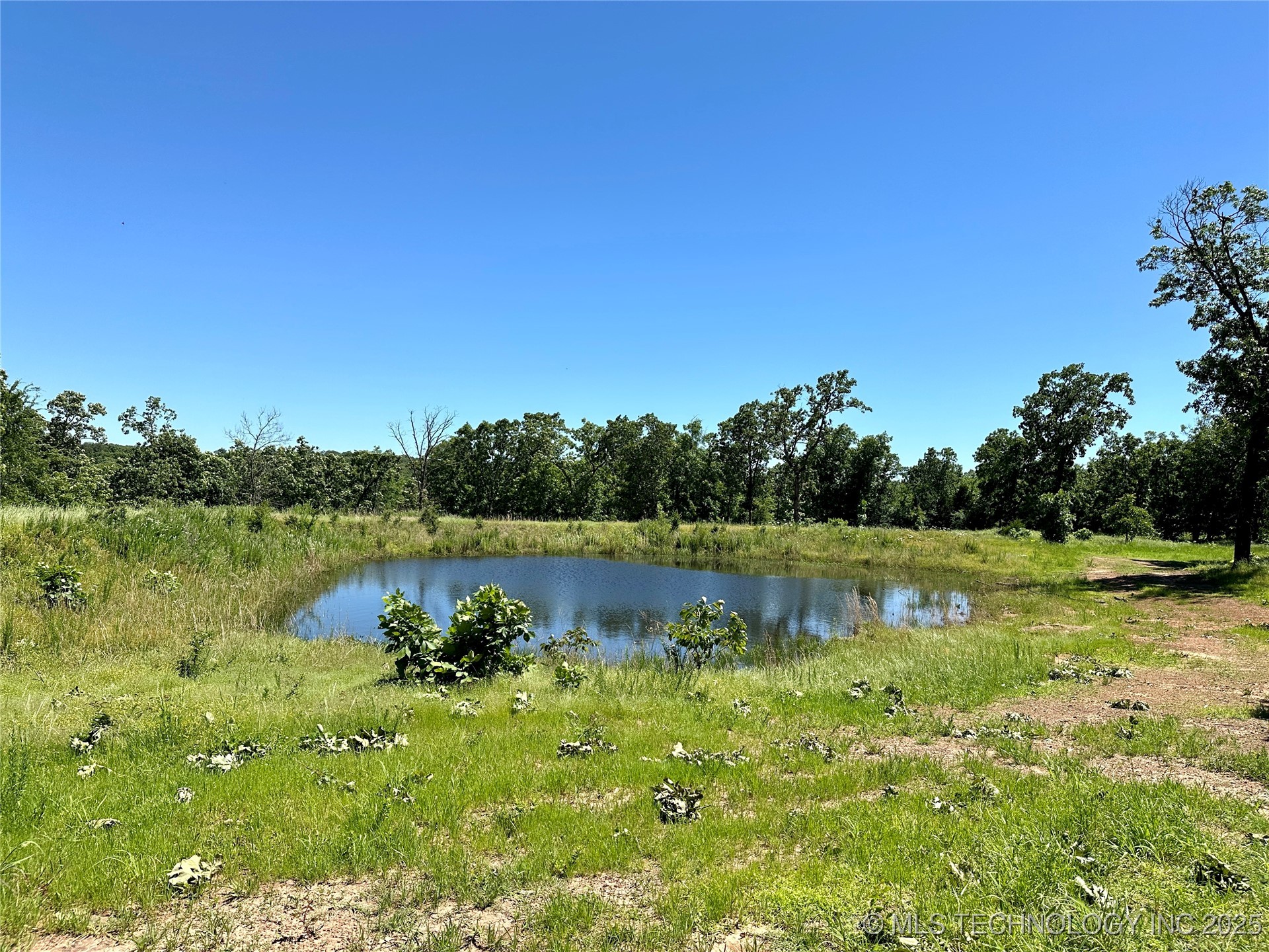 24 Blake Circle Property Photo 11