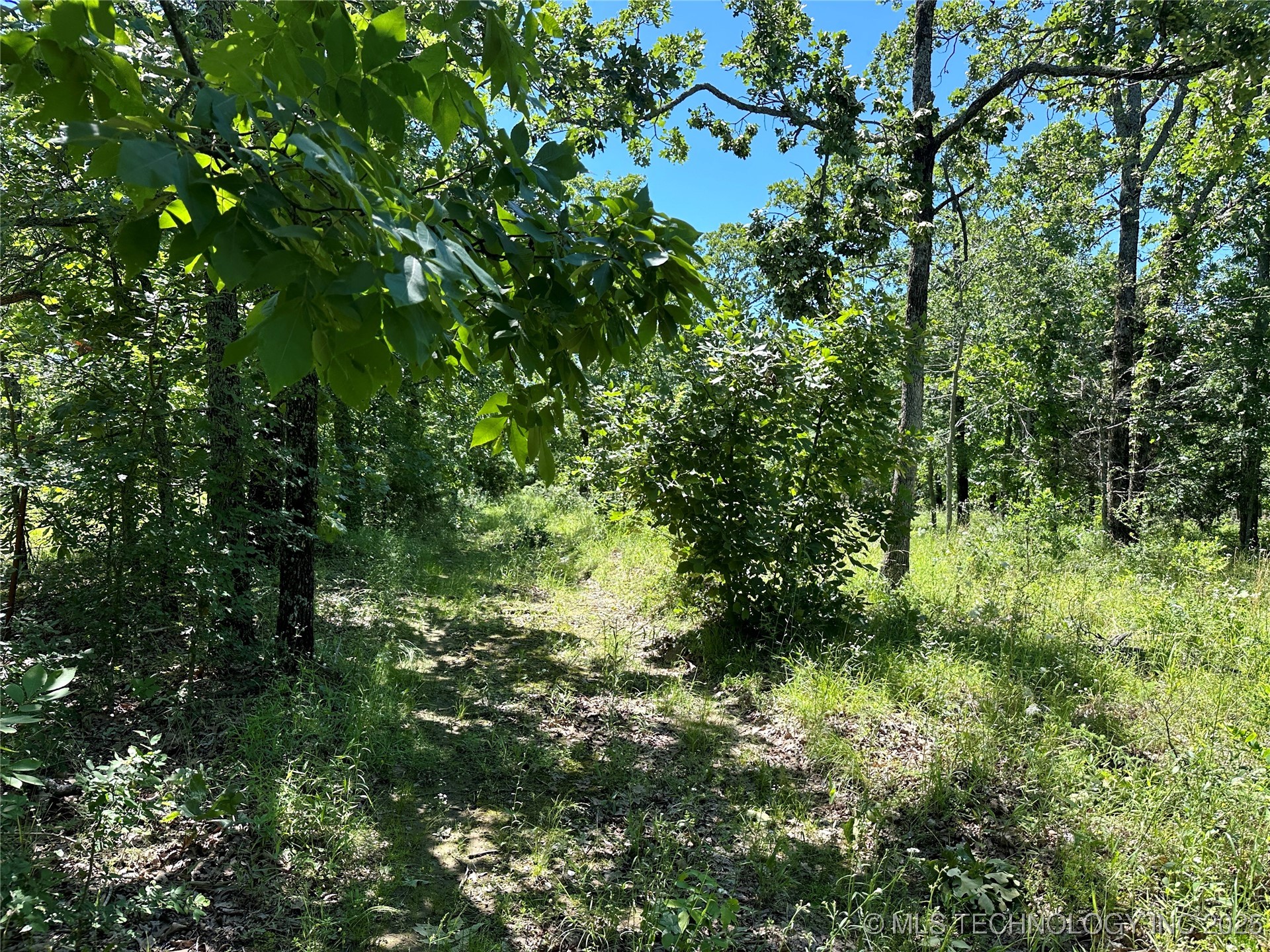 24 Blake Circle Property Photo 12