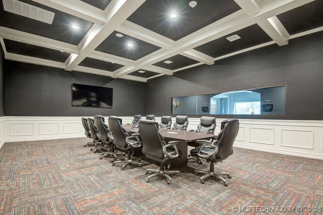 11160 S 225th East Avenue Property Photo 19