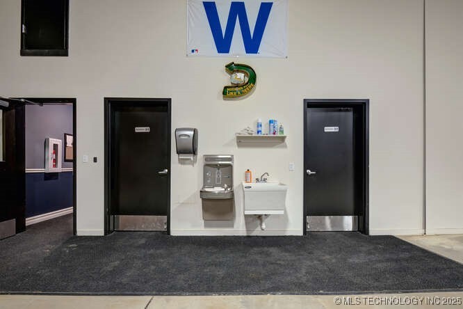 11160 S 225th East Avenue Property Photo 32