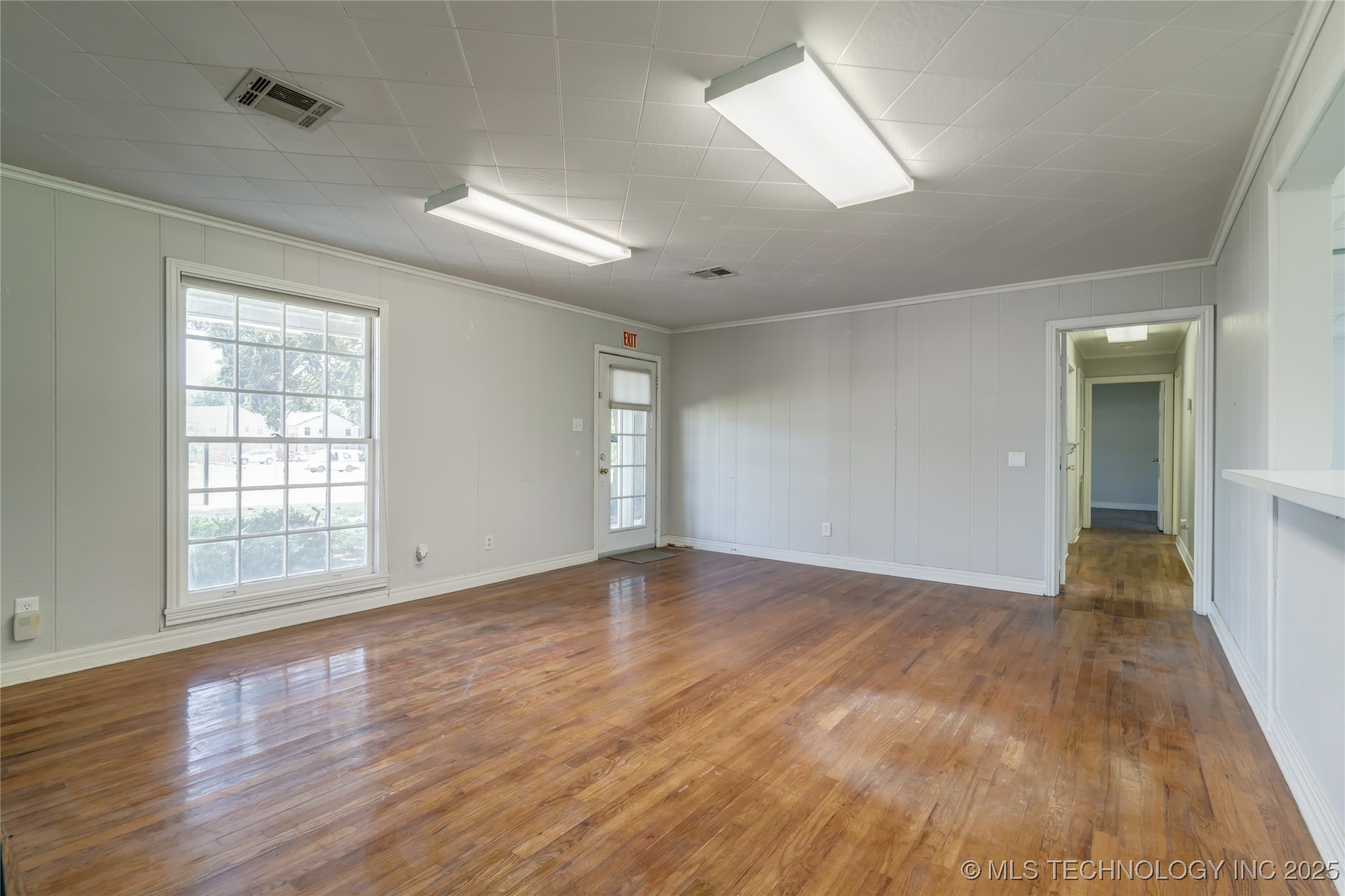 2600 Arlington Property Photo 21