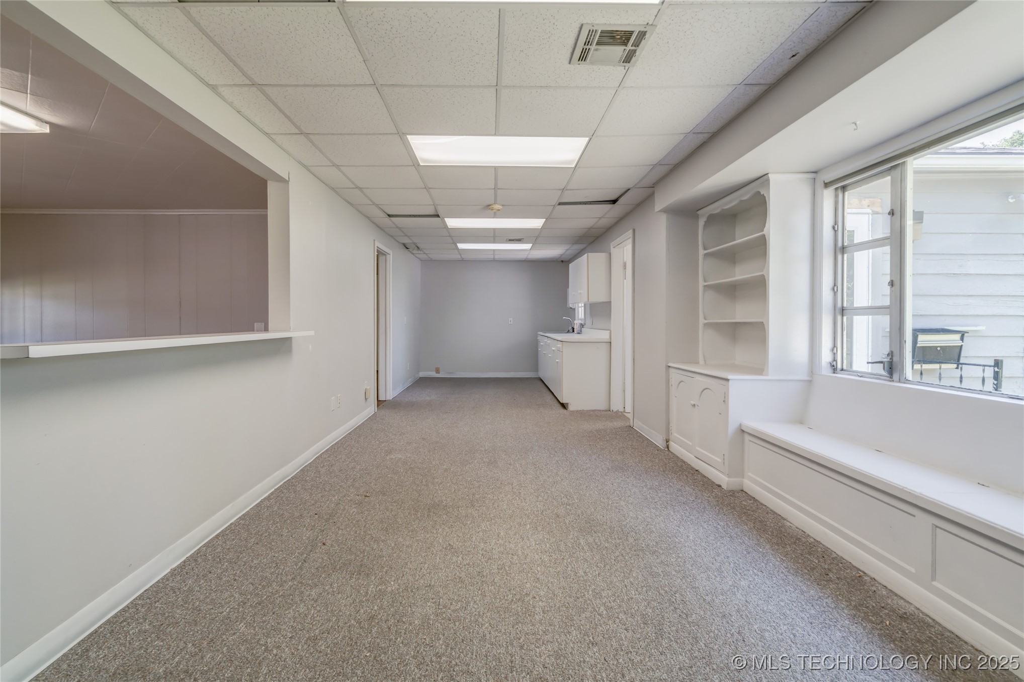 2600 Arlington Property Photo 23