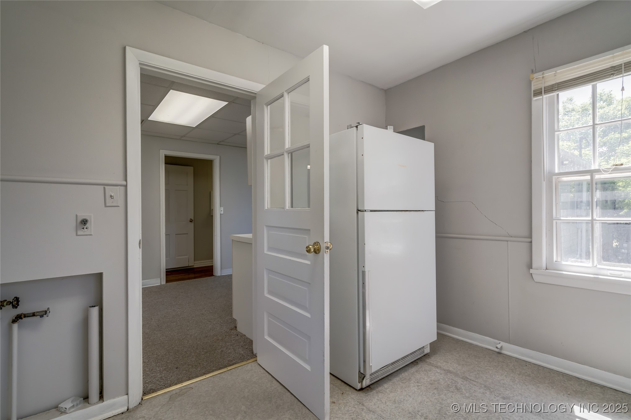 2600 Arlington Property Photo 28