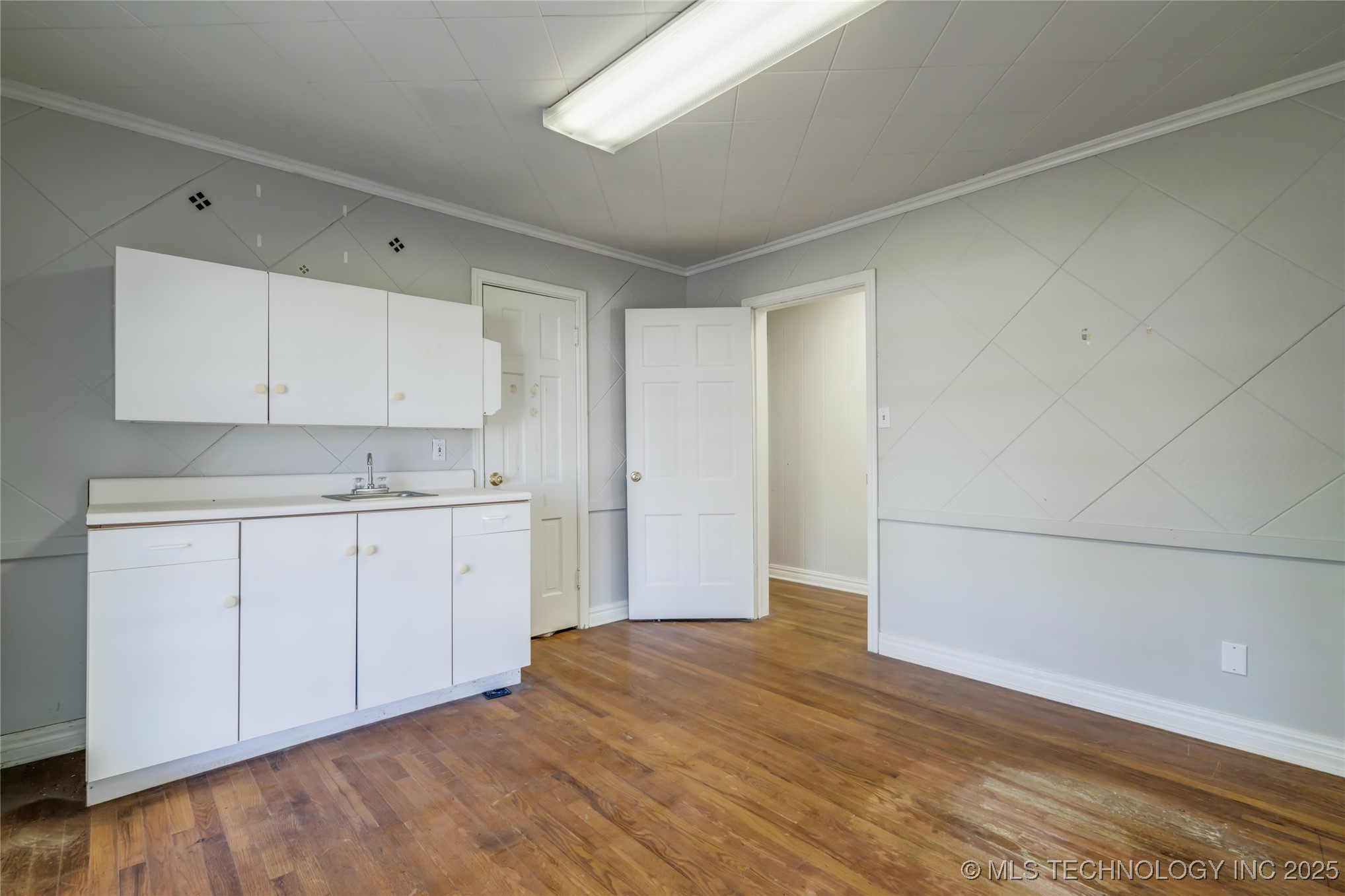 2600 Arlington Property Photo 33