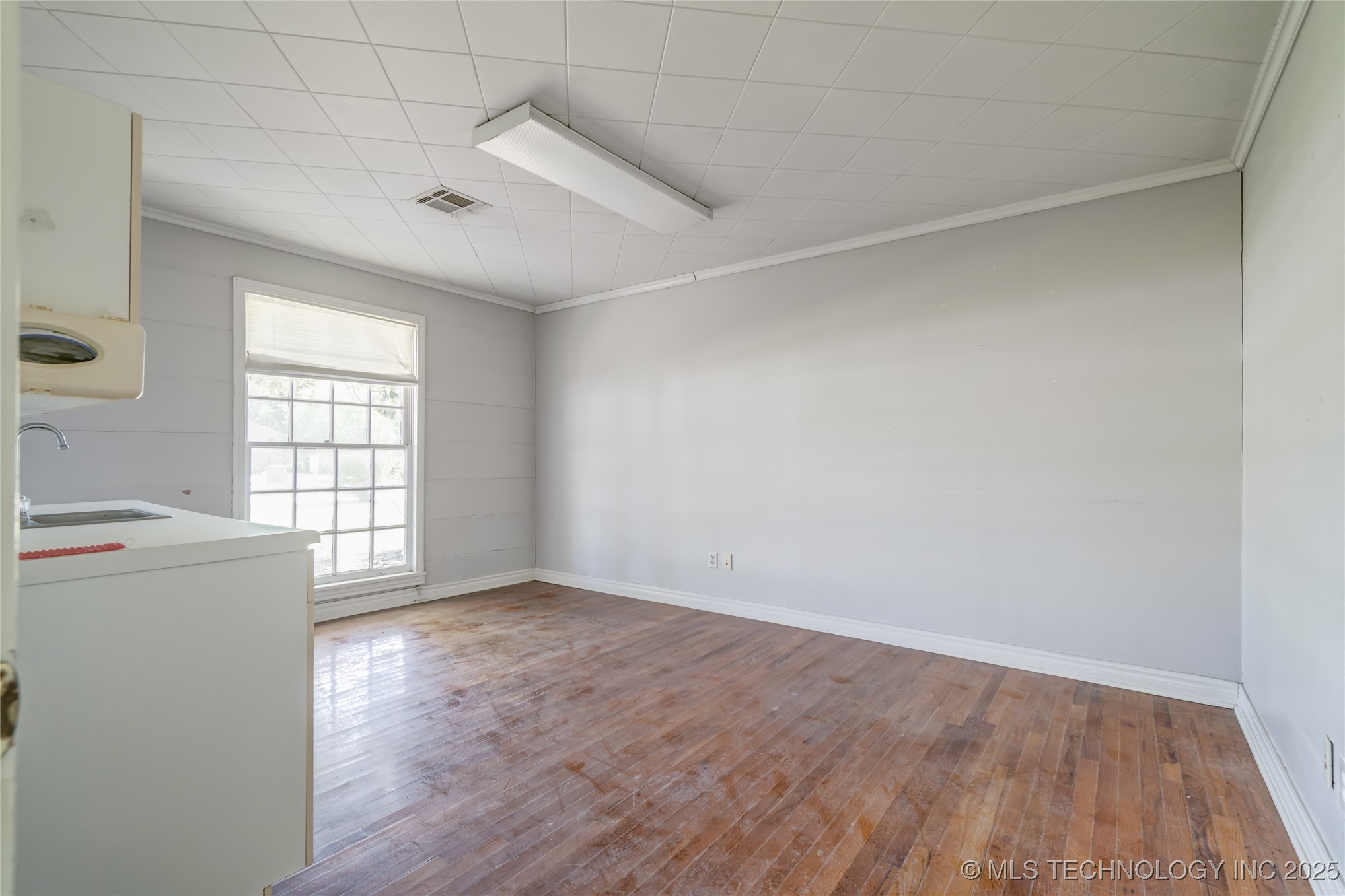 2600 Arlington Property Photo 35