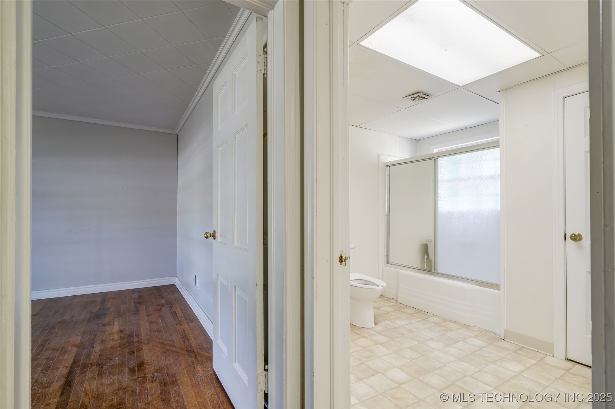 2600 Arlington Property Photo 38