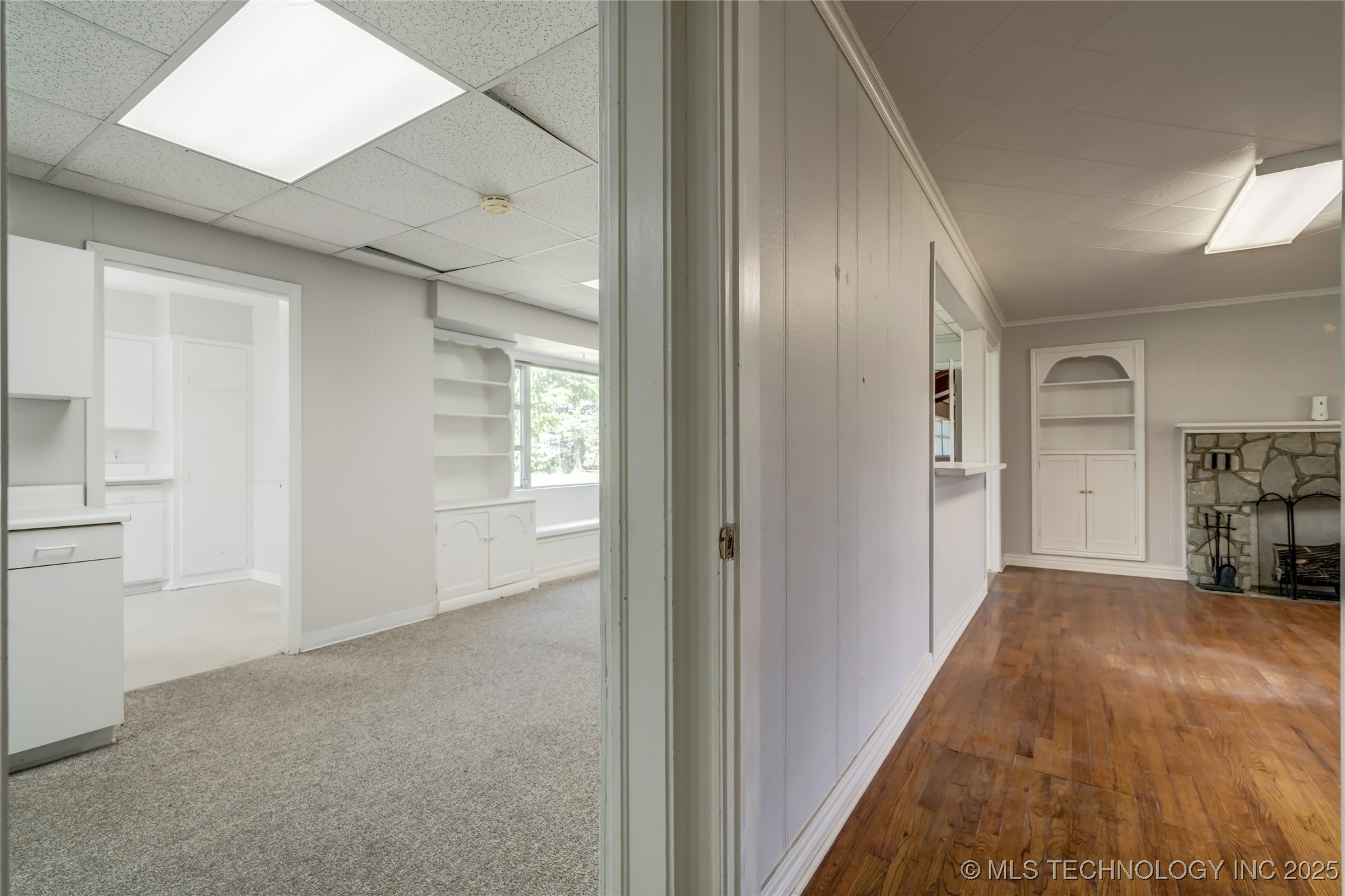 2600 Arlington Property Photo 39