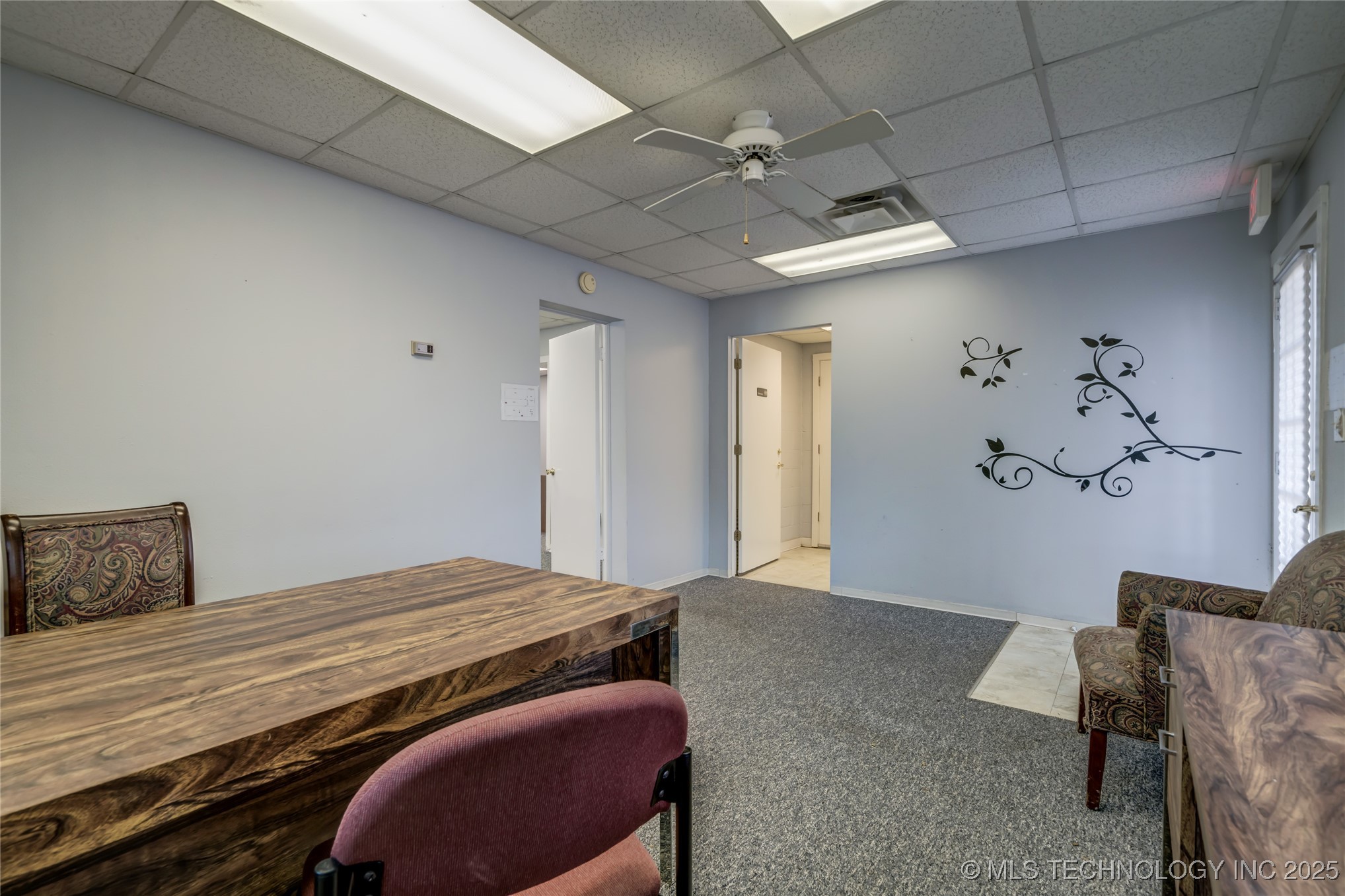 2600 Arlington Property Photo 42