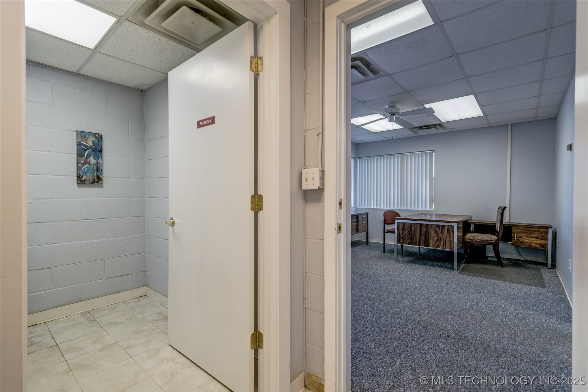 2600 Arlington Property Photo 46