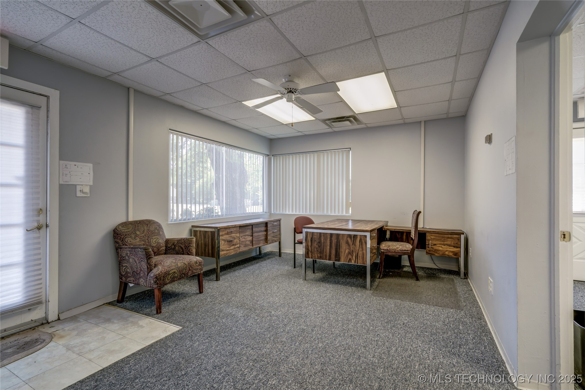 2600 Arlington Property Photo 47