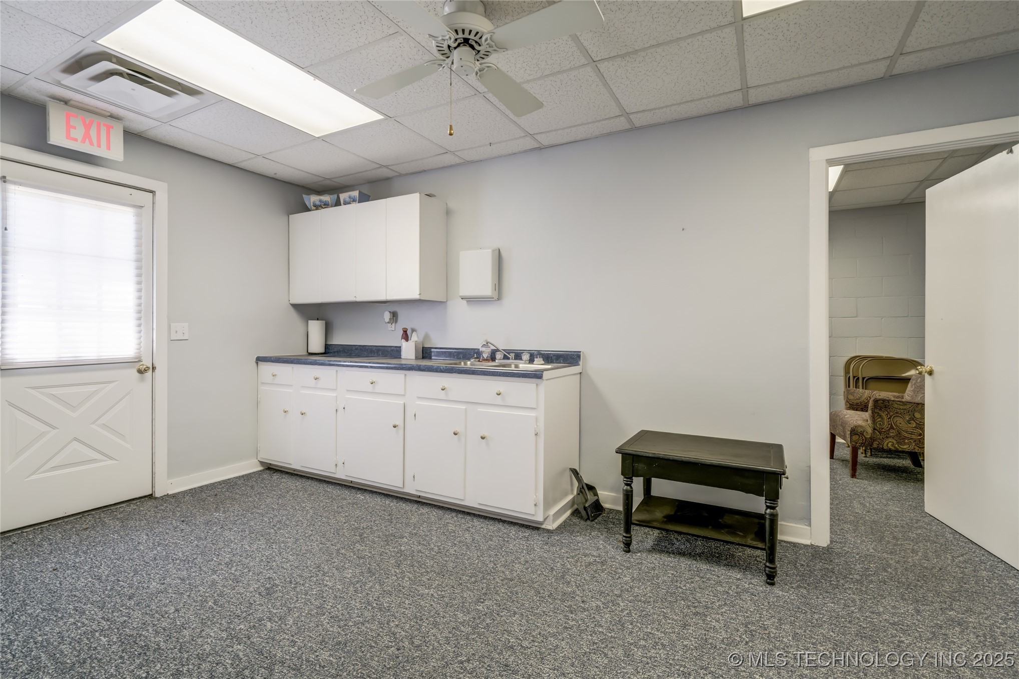 2600 Arlington Property Photo 48