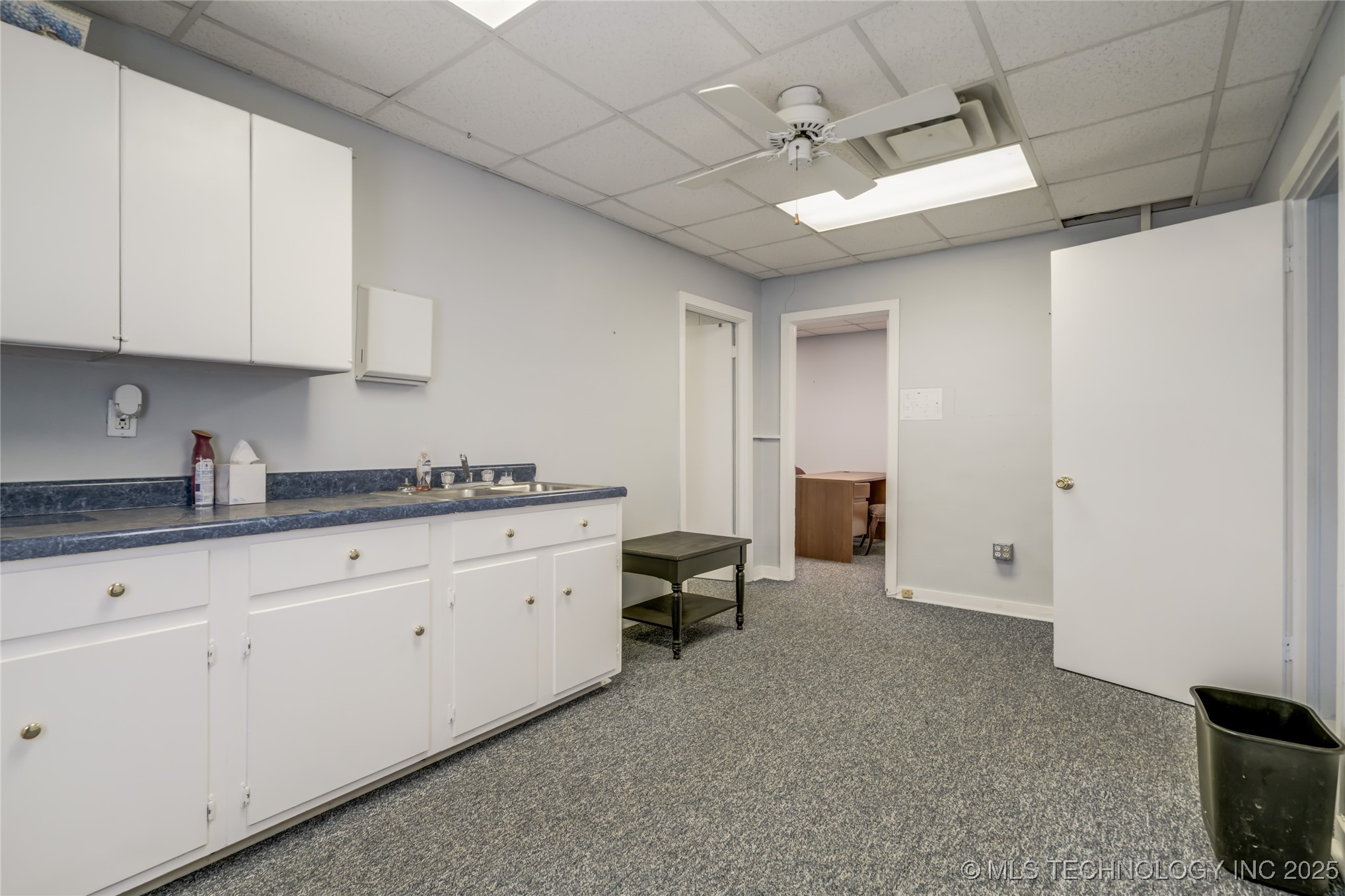 2600 Arlington Property Photo 49