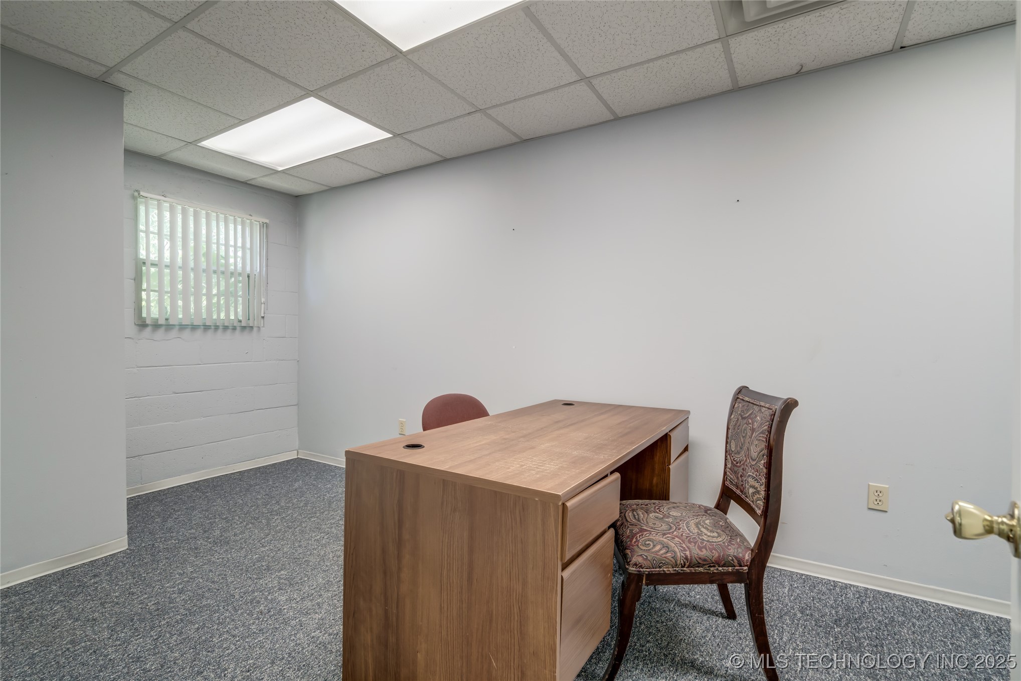 2600 Arlington Property Photo 50