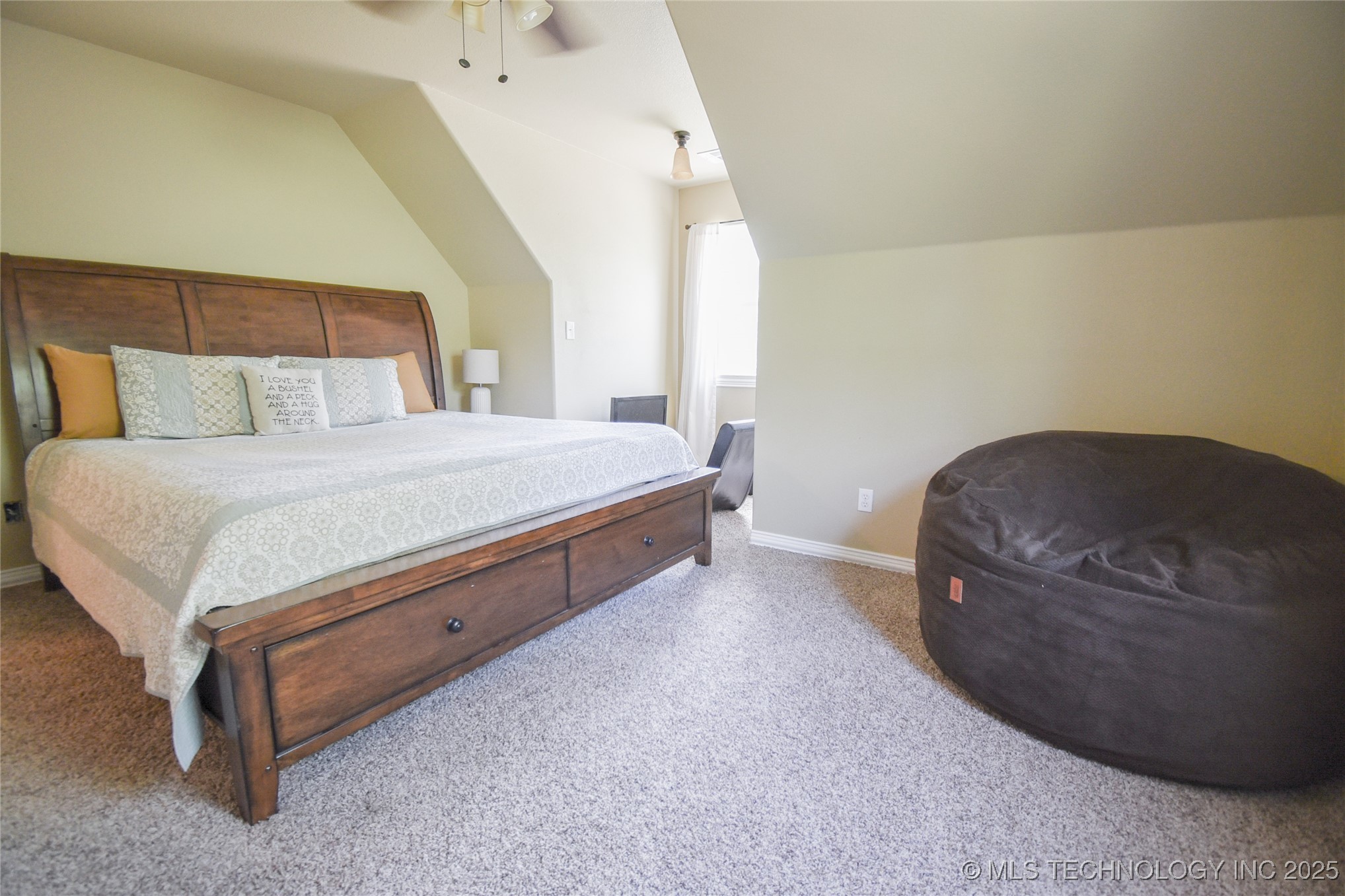 31401 W County Road 1350 Property Photo 10