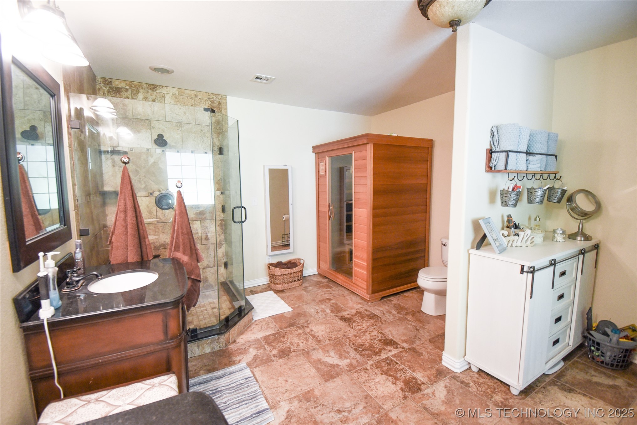 31401 W County Road 1350 Property Photo 12