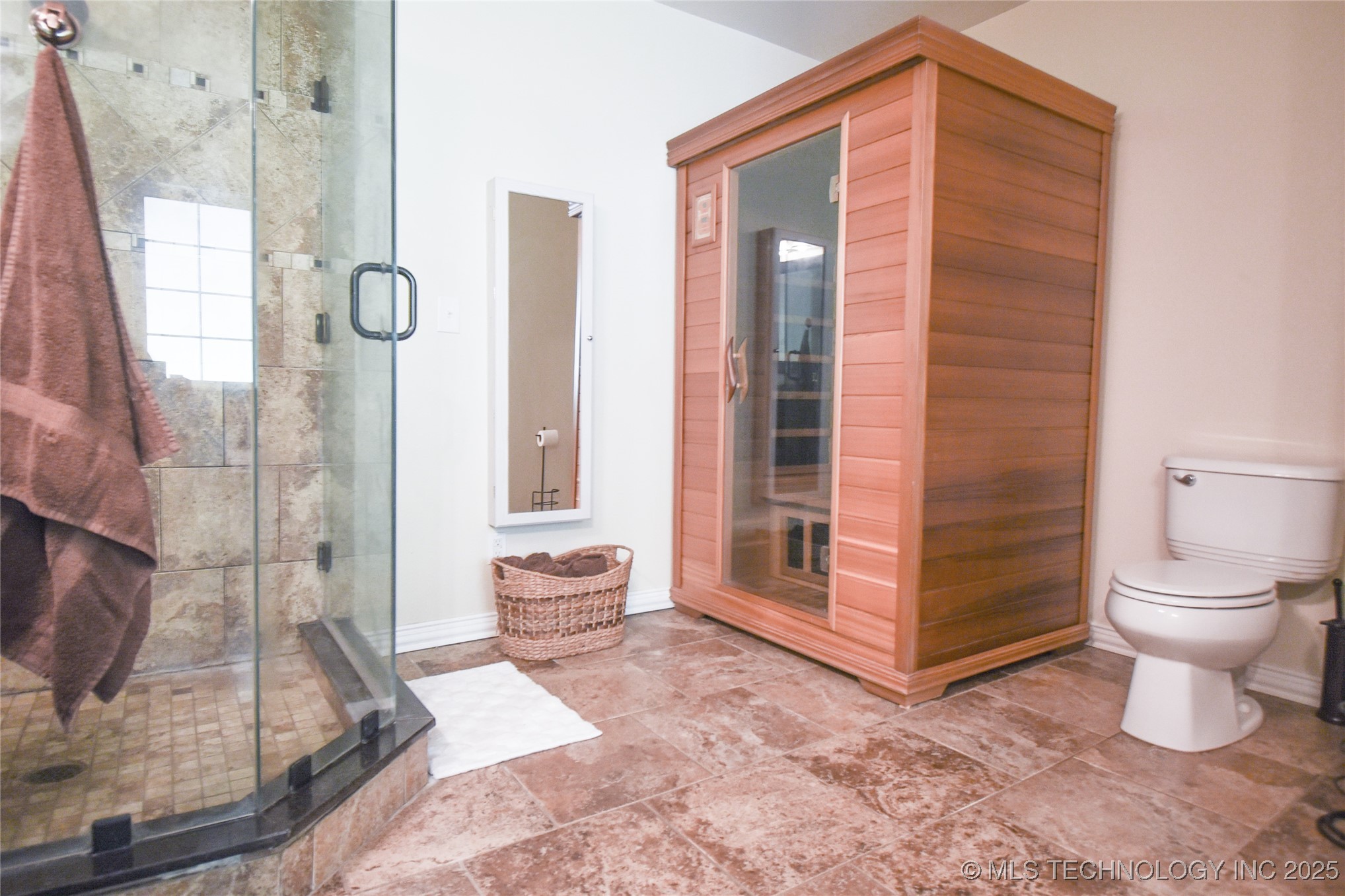 31401 W County Road 1350 Property Photo 13