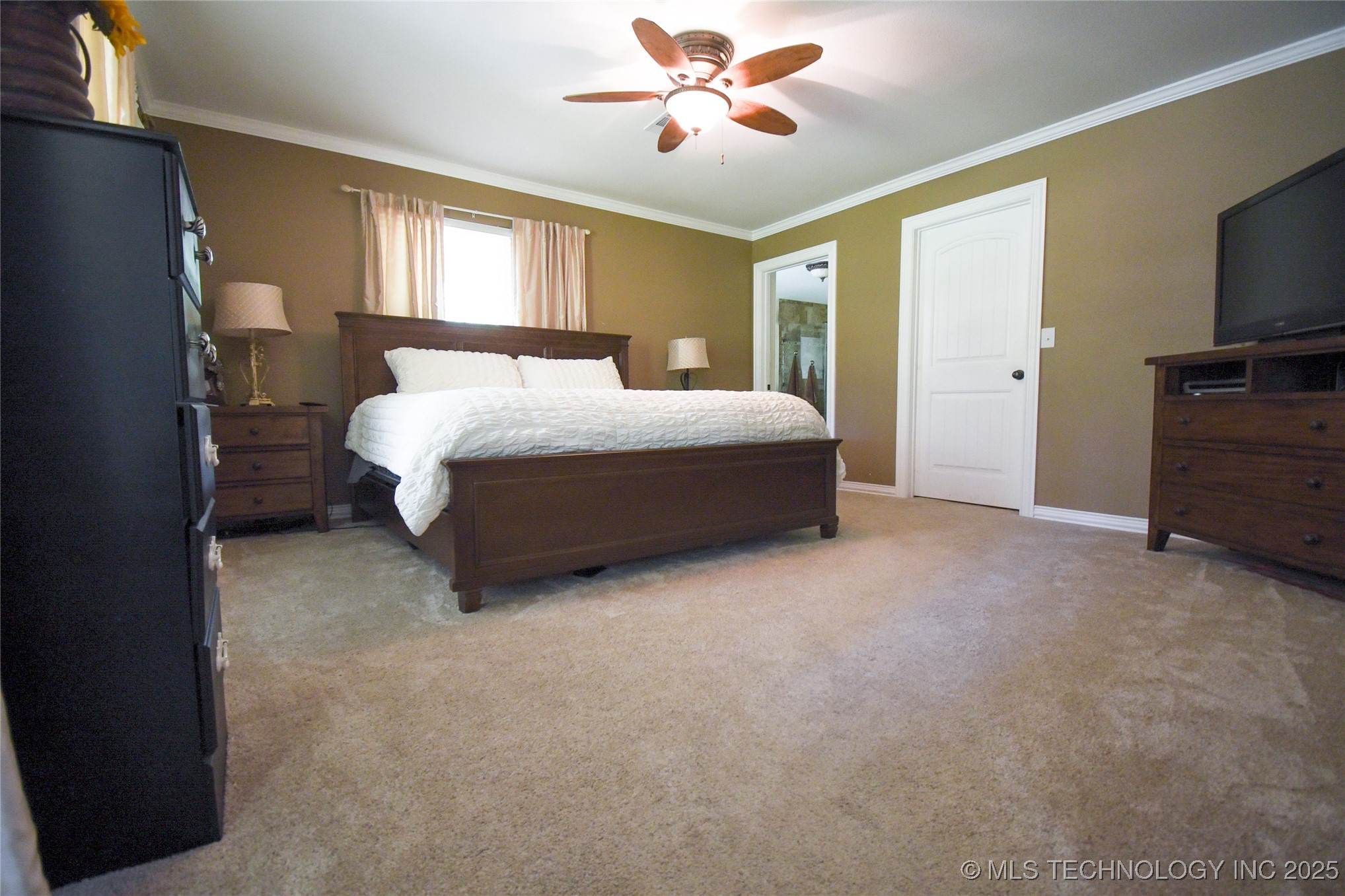 31401 W County Road 1350 Property Photo 14