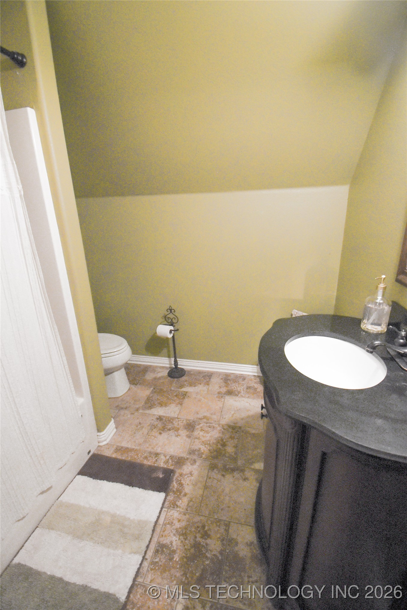 31401 W County Road 1350 Property Photo 15