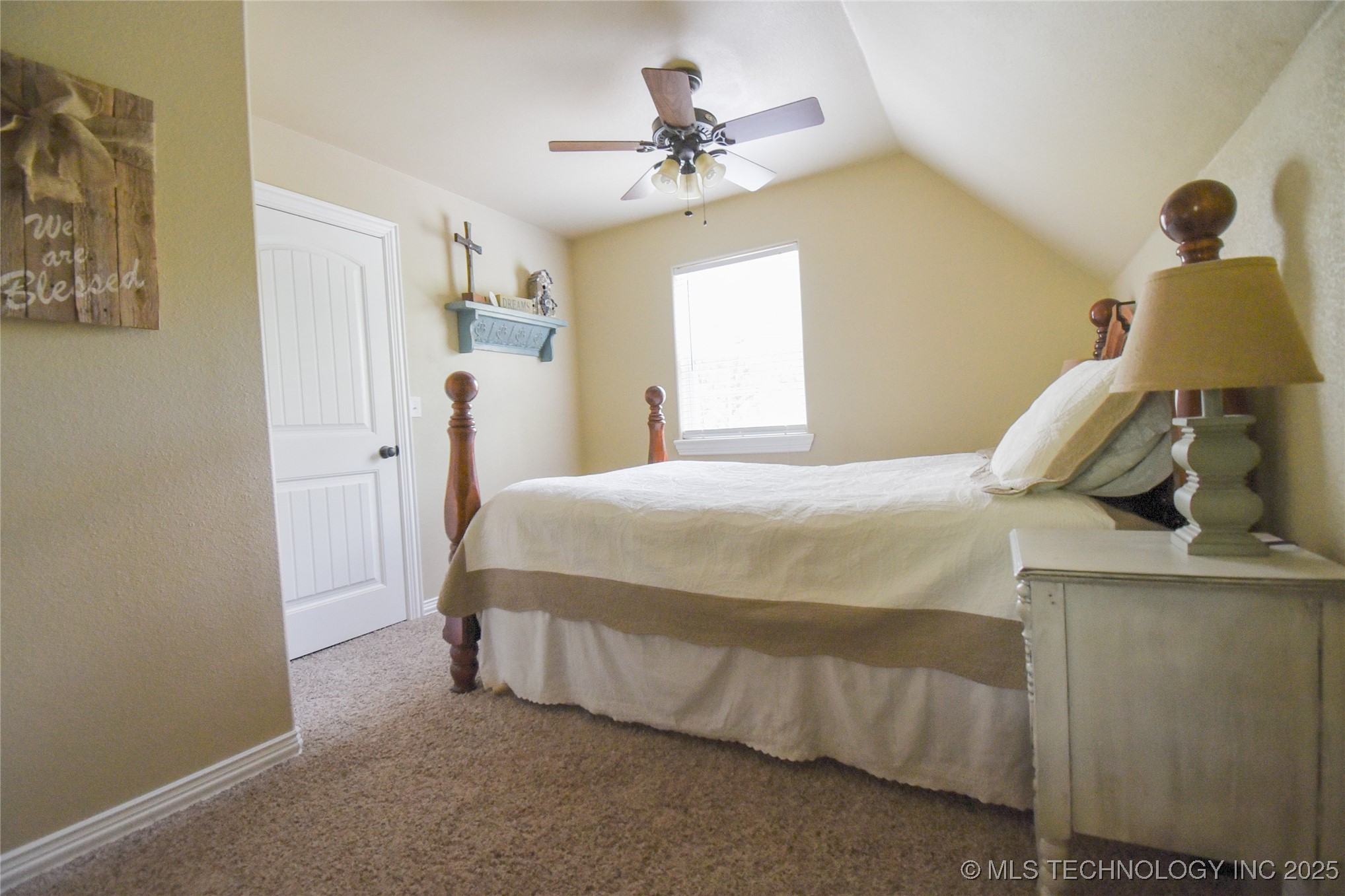 31401 W County Road 1350 Property Photo 16