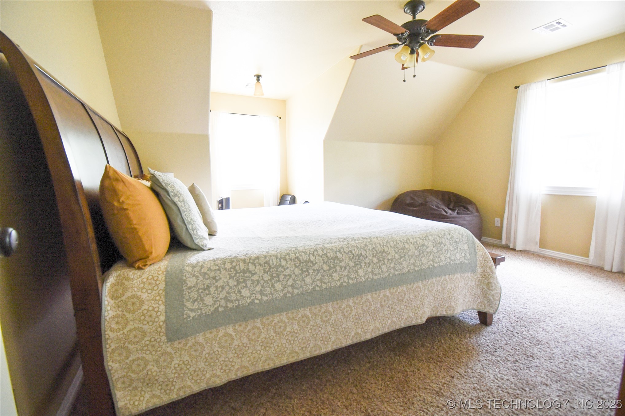 31401 W County Road 1350 Property Photo 17