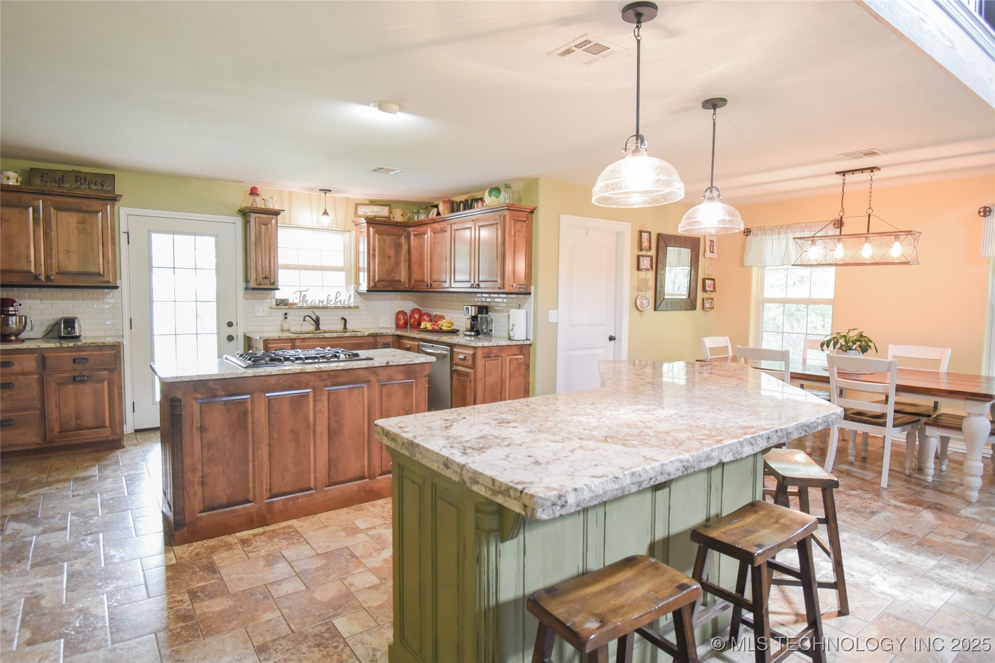 31401 W County Road 1350 Property Photo 18