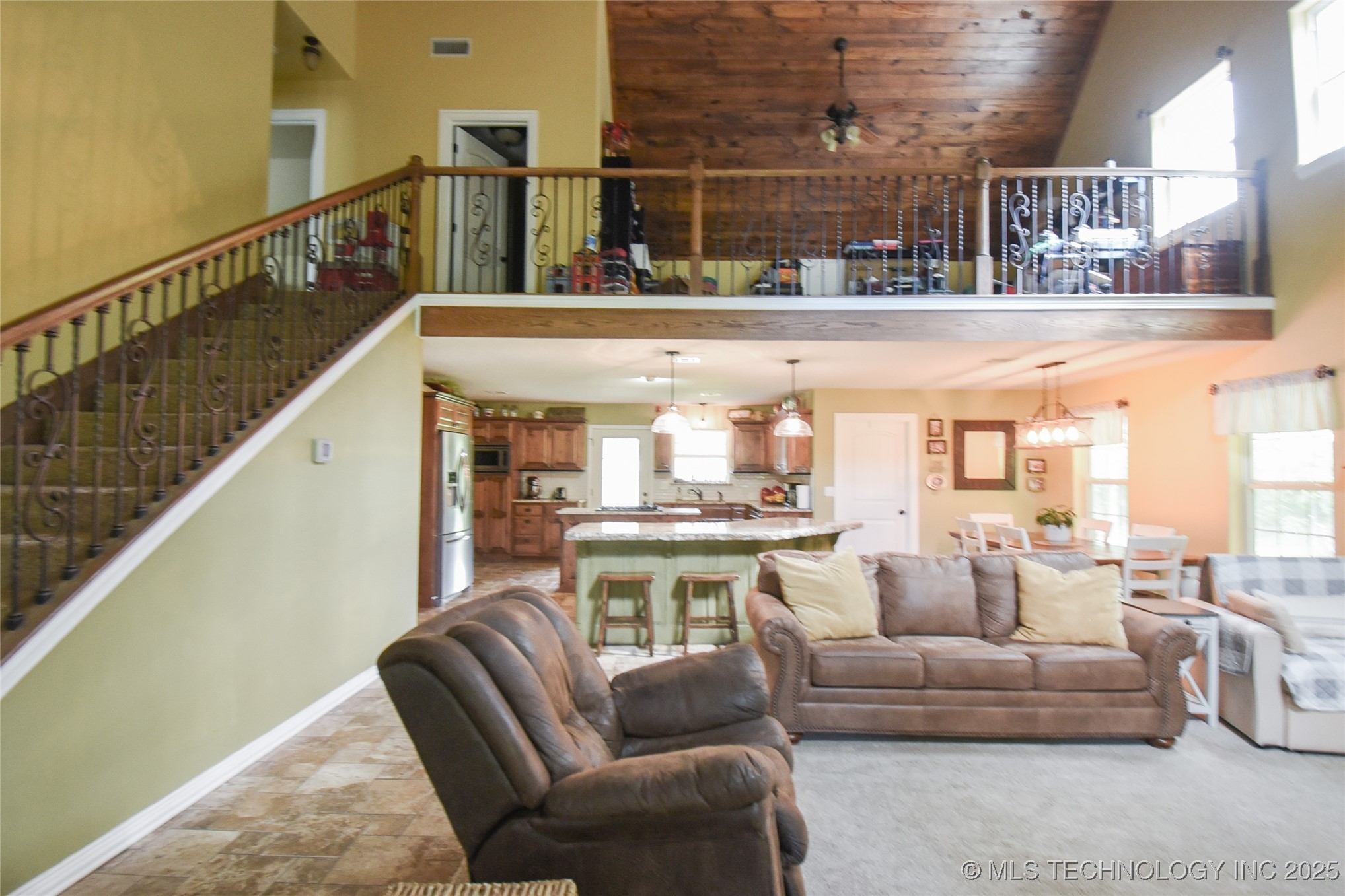 31401 W County Road 1350 Property Photo 19