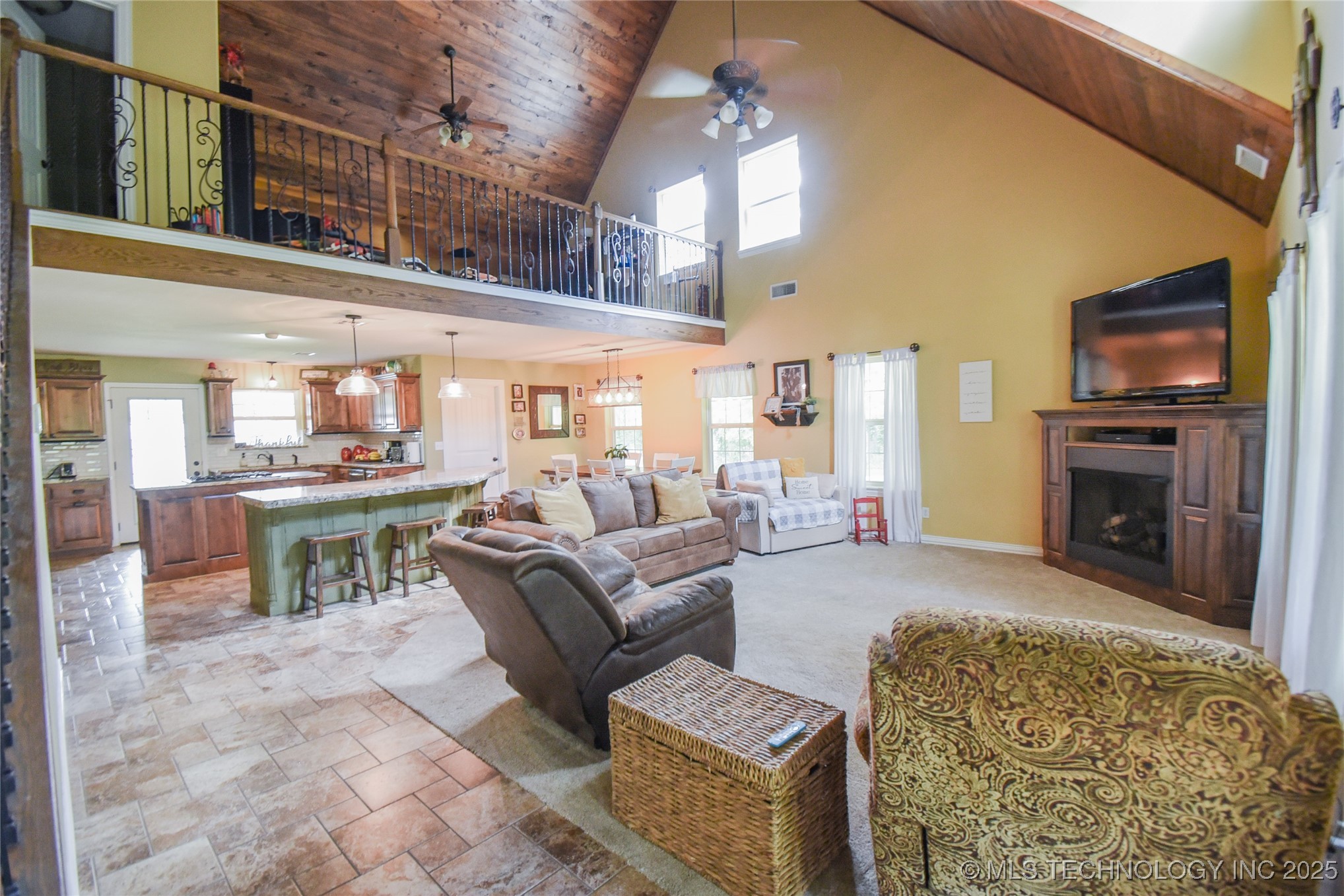 31401 W County Road 1350 Property Photo 20