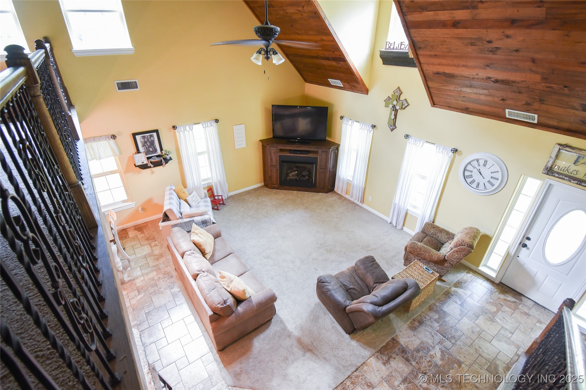 31401 W County Road 1350 Property Photo 21