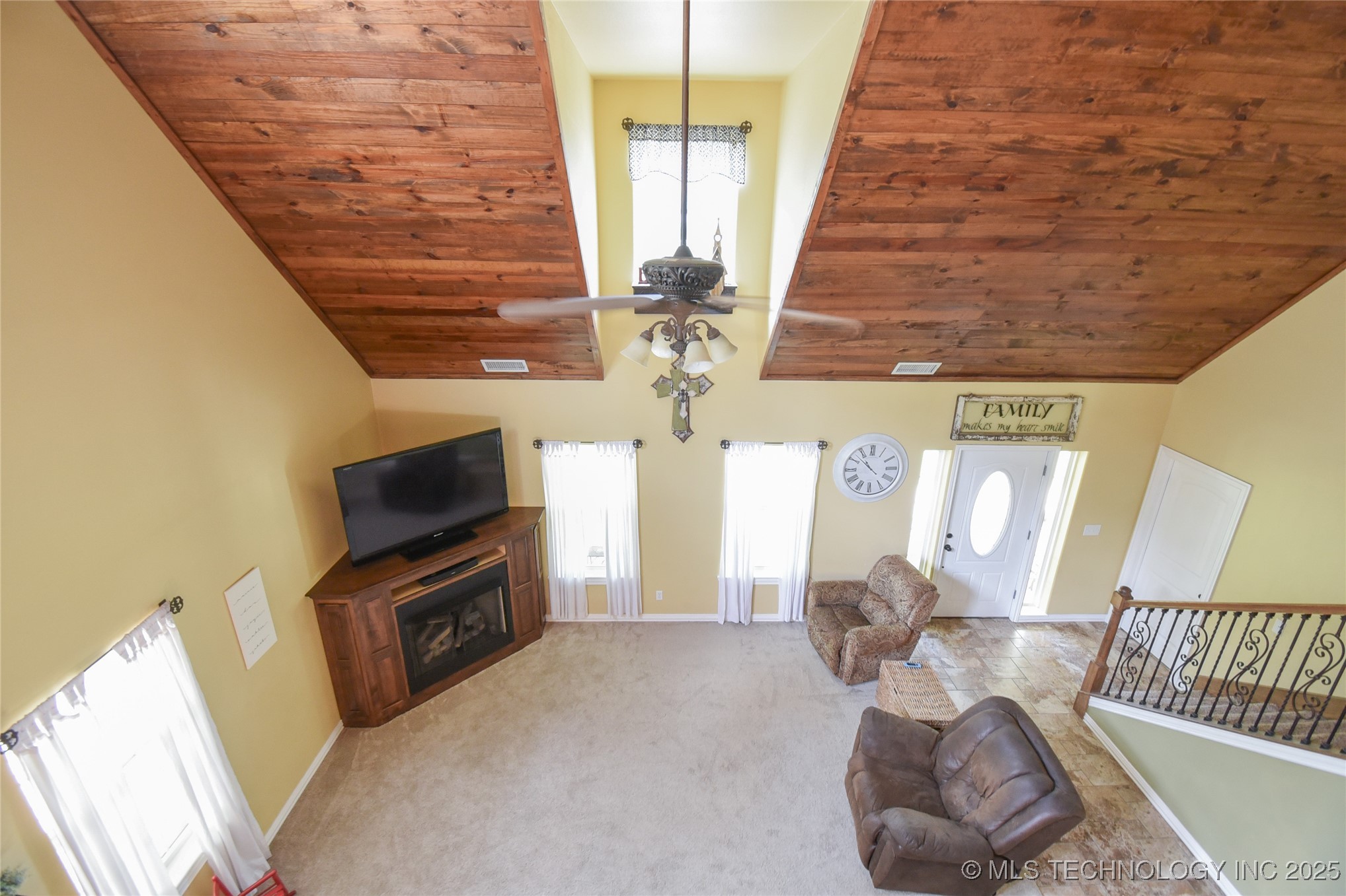 31401 W County Road 1350 Property Photo 22