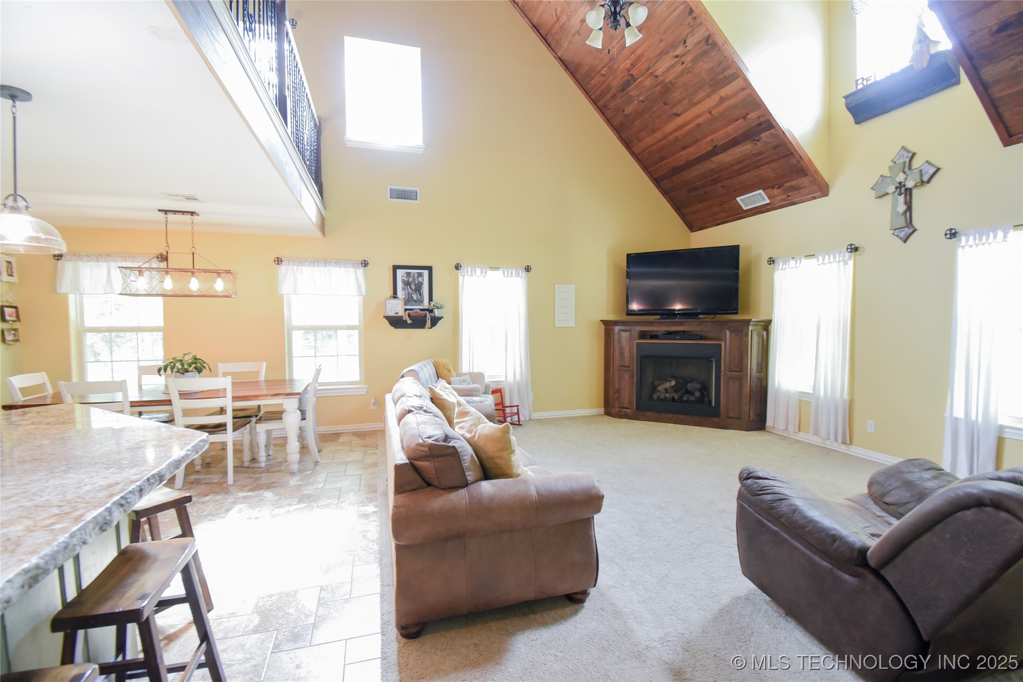 31401 W County Road 1350 Property Photo 23