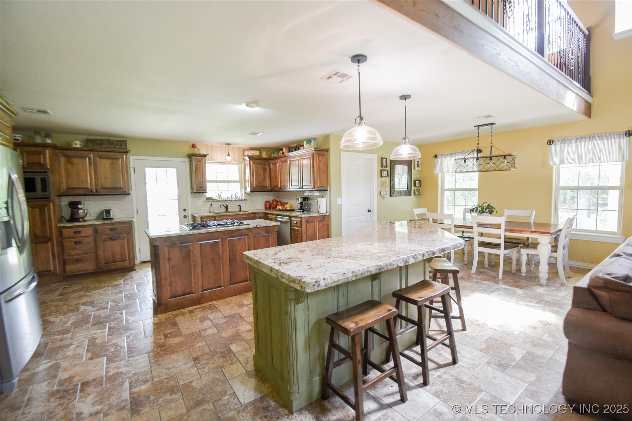 31401 W County Road 1350 Property Photo 24