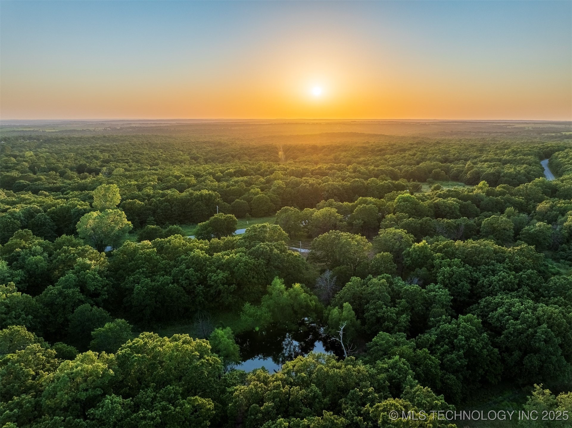 2 Ranch Land Road Property Photo 2