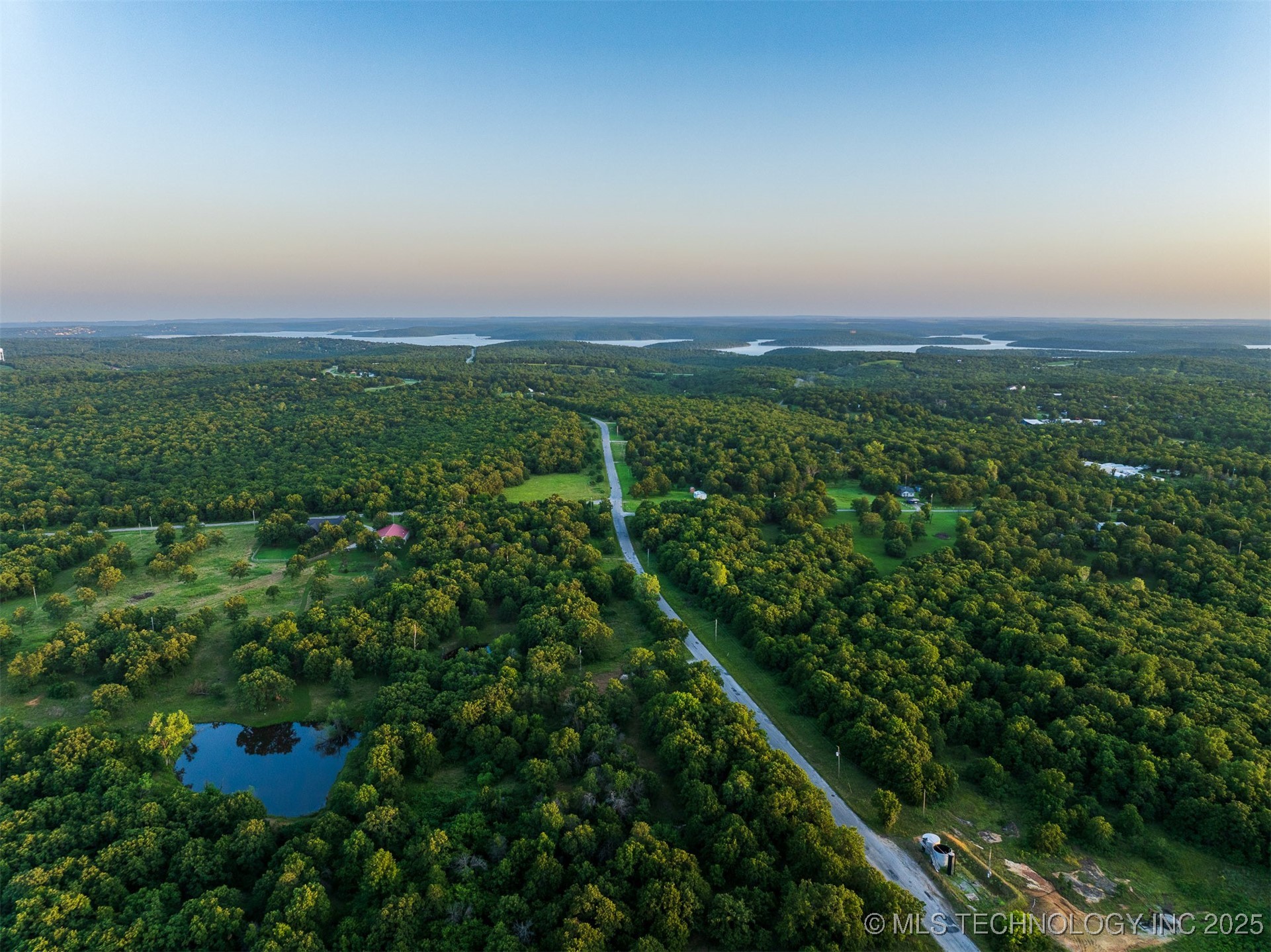 2 Ranch Land Road Property Photo 5